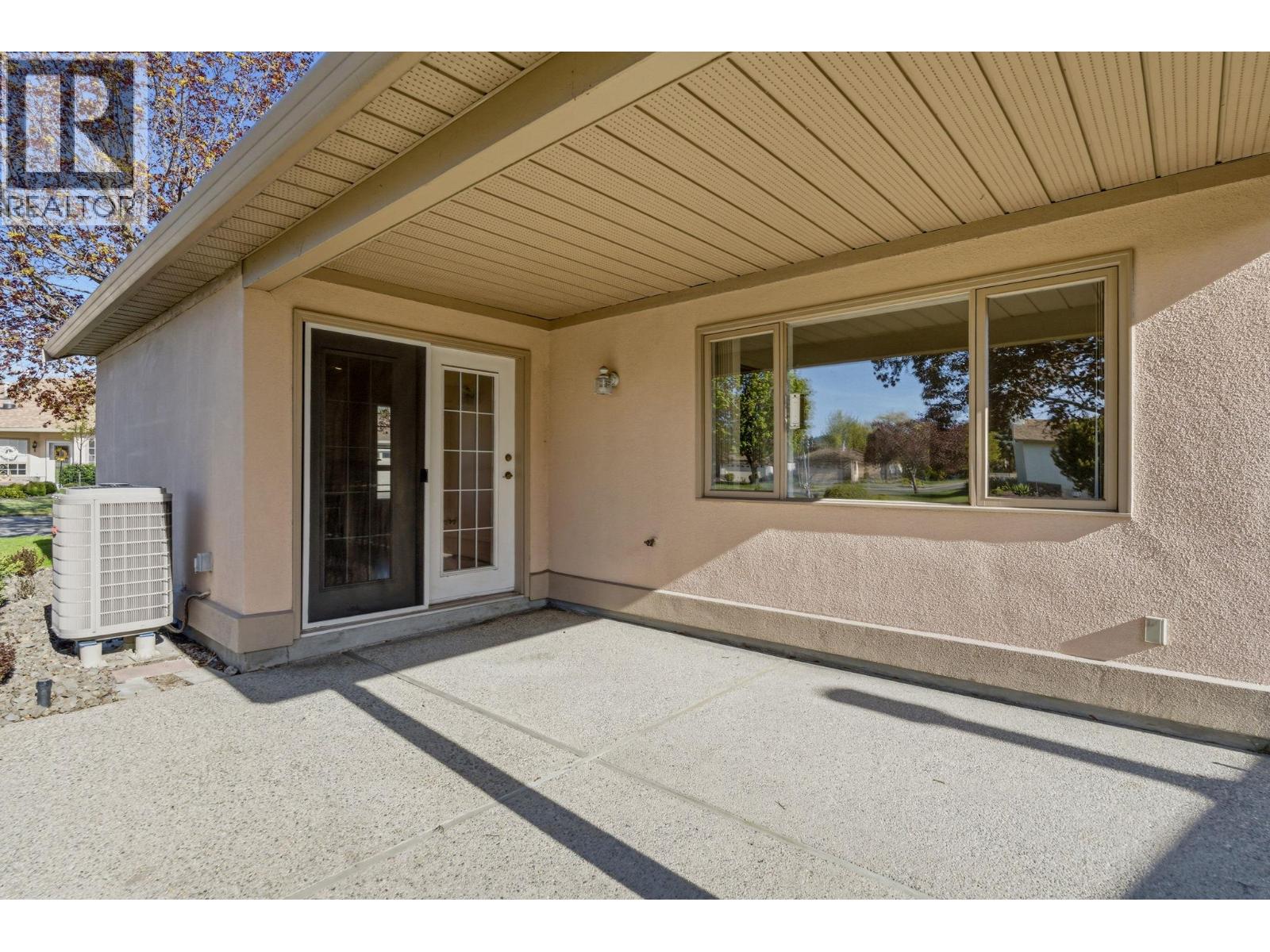 1201 Cameron Avenue Unit# 36, Kelowna, British Columbia  V1W 3R7 - Photo 33 - 10385826