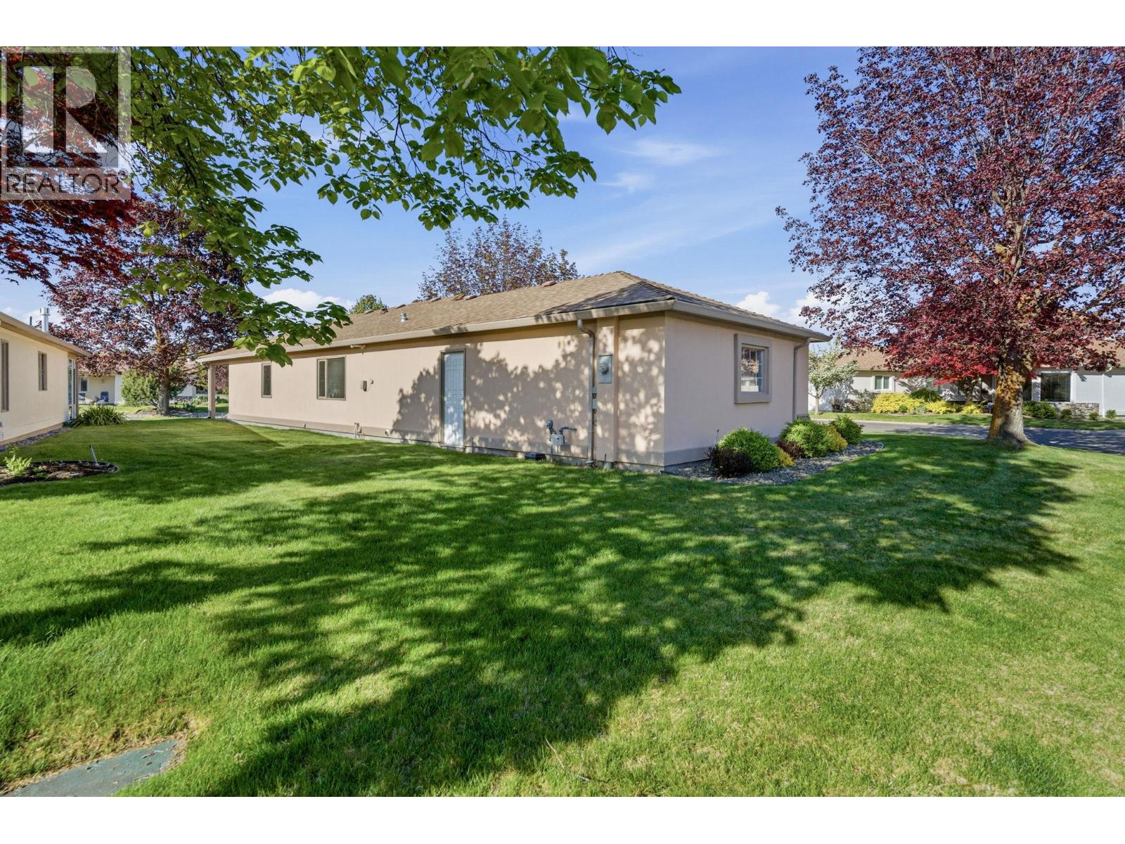 1201 Cameron Avenue Unit# 36, Kelowna, British Columbia  V1W 3R7 - Photo 36 - 10385826