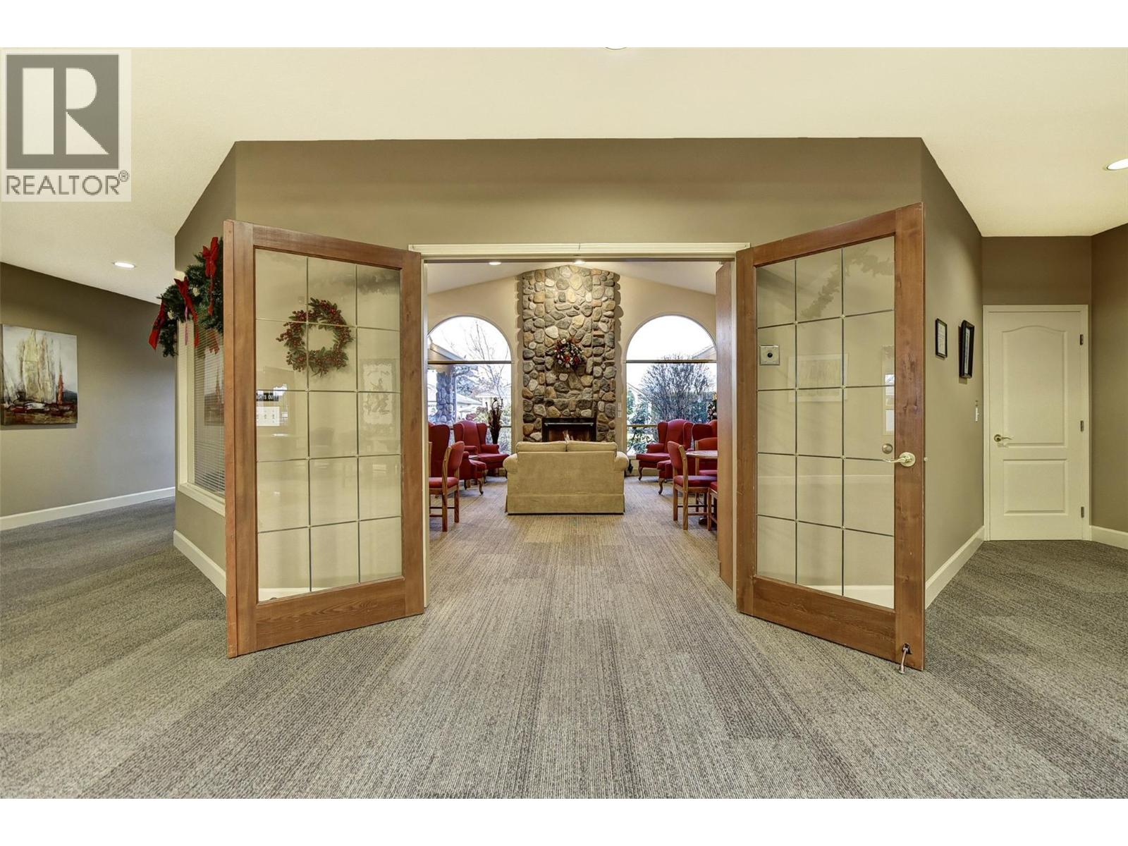 1201 Cameron Avenue Unit# 36, Kelowna, British Columbia  V1W 3R7 - Photo 37 - 10385826