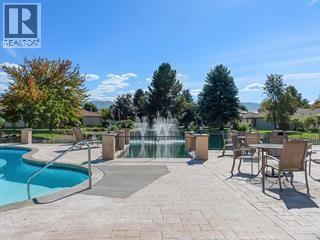 1201 Cameron Avenue Unit# 36, Kelowna, British Columbia  V1W 3R7 - Photo 41 - 10385826