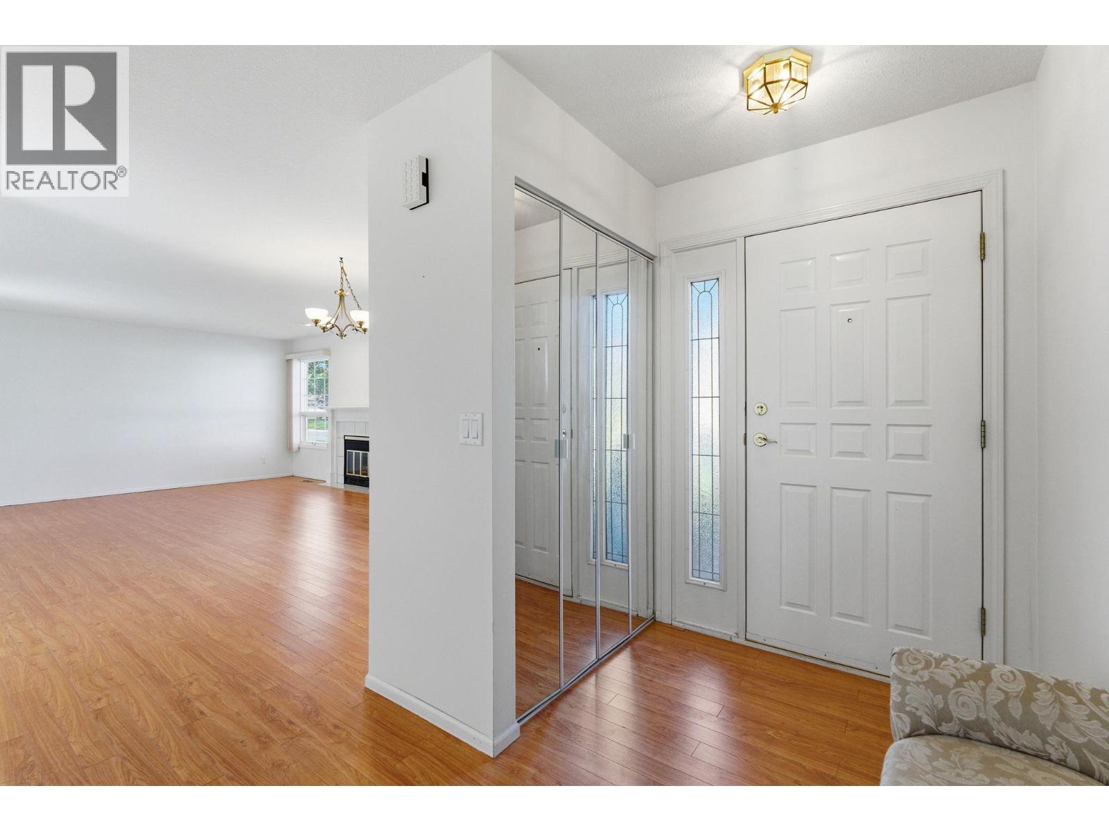 1201 Cameron Avenue Unit# 36, Kelowna, British Columbia  V1W 3R7 - Photo 6 - 10385826