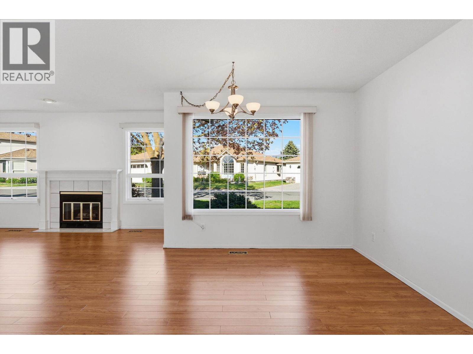 1201 Cameron Avenue Unit# 36, Kelowna, British Columbia  V1W 3R7 - Photo 8 - 10385826