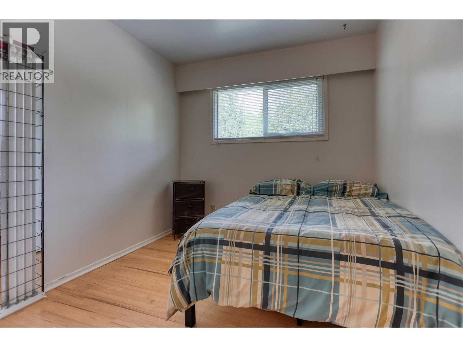 729 Lynnwood Crescent, Castlegar, British Columbia  V1N 1E4 - Photo 13 - 10384852