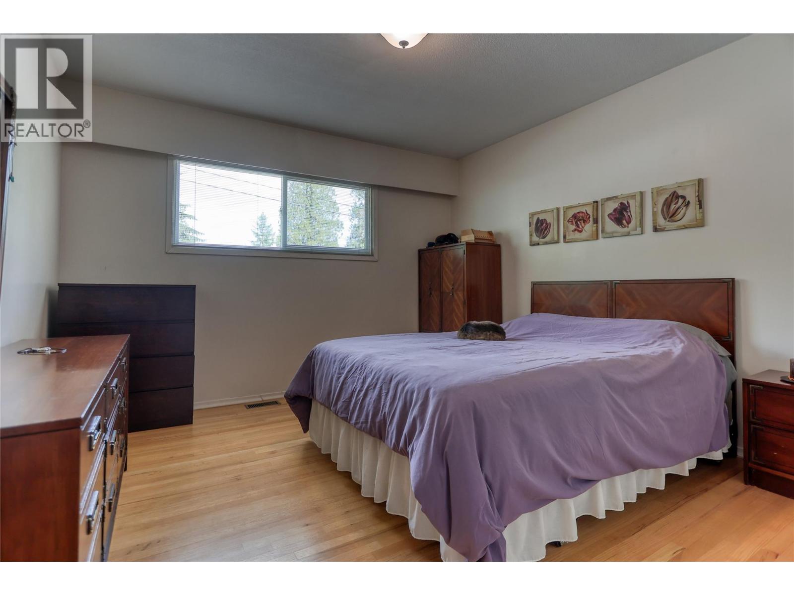 729 Lynnwood Crescent, Castlegar, British Columbia  V1N 1E4 - Photo 14 - 10384852