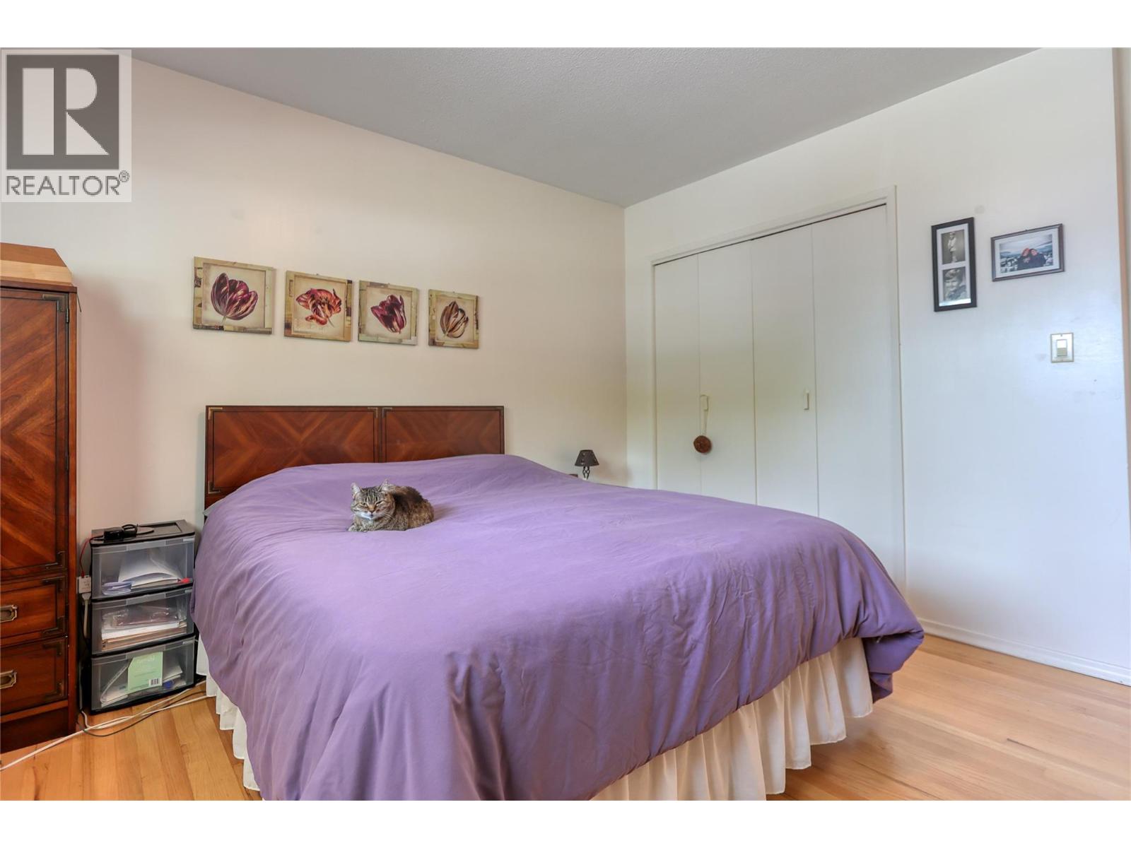 729 Lynnwood Crescent, Castlegar, British Columbia  V1N 1E4 - Photo 15 - 10384852