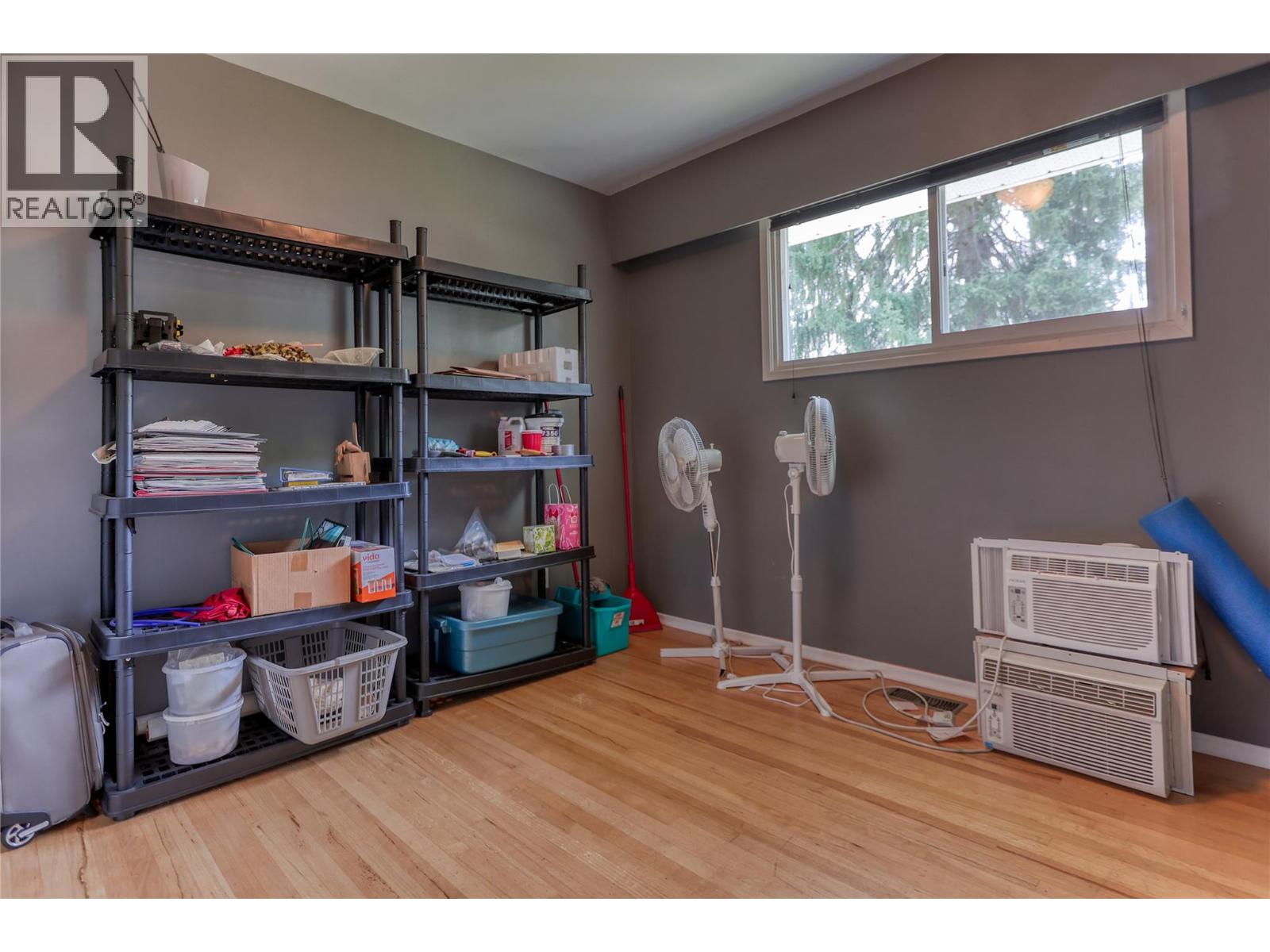 729 Lynnwood Crescent, Castlegar, British Columbia  V1N 1E4 - Photo 16 - 10384852