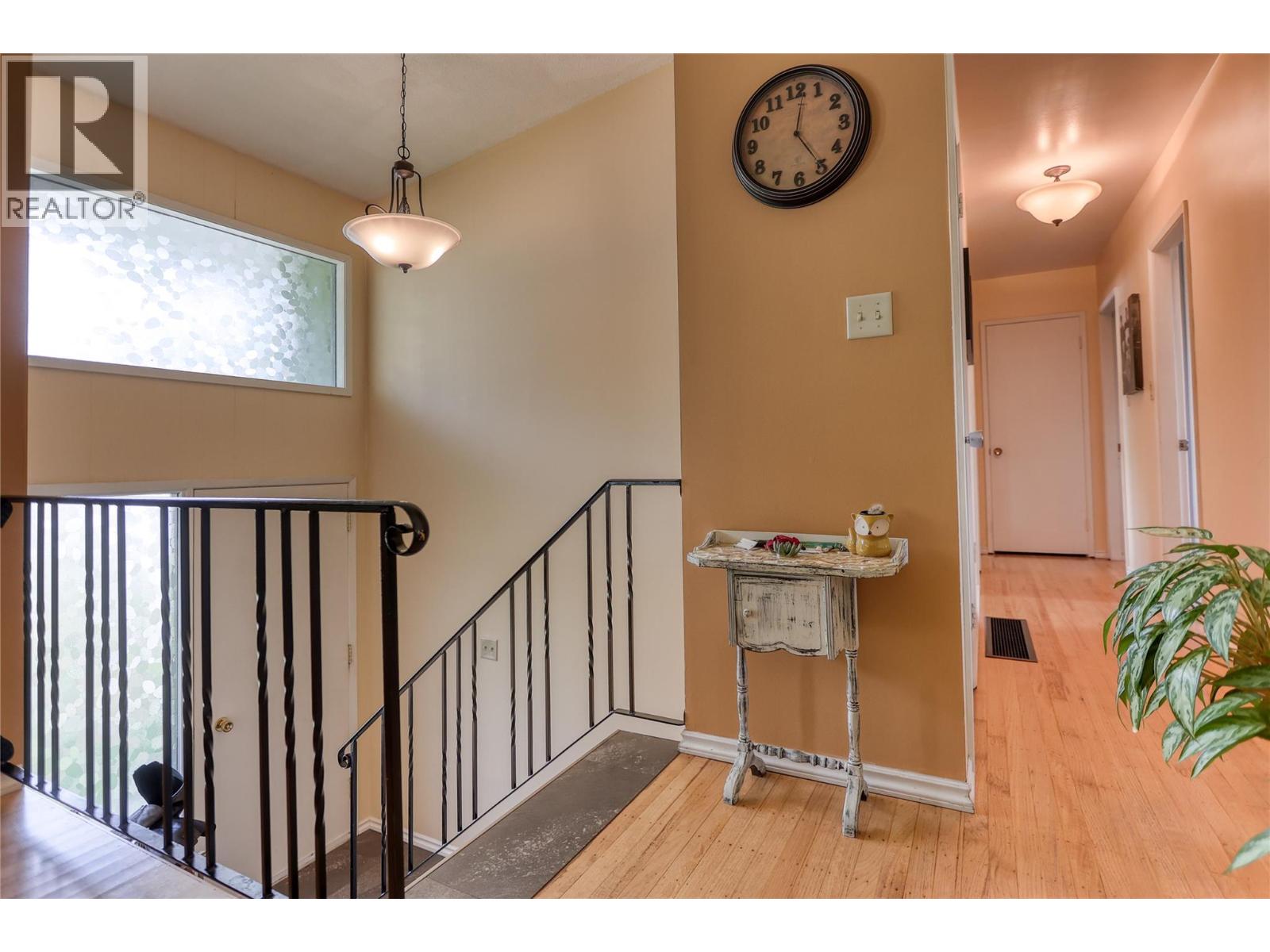 729 Lynnwood Crescent, Castlegar, British Columbia  V1N 1E4 - Photo 17 - 10384852