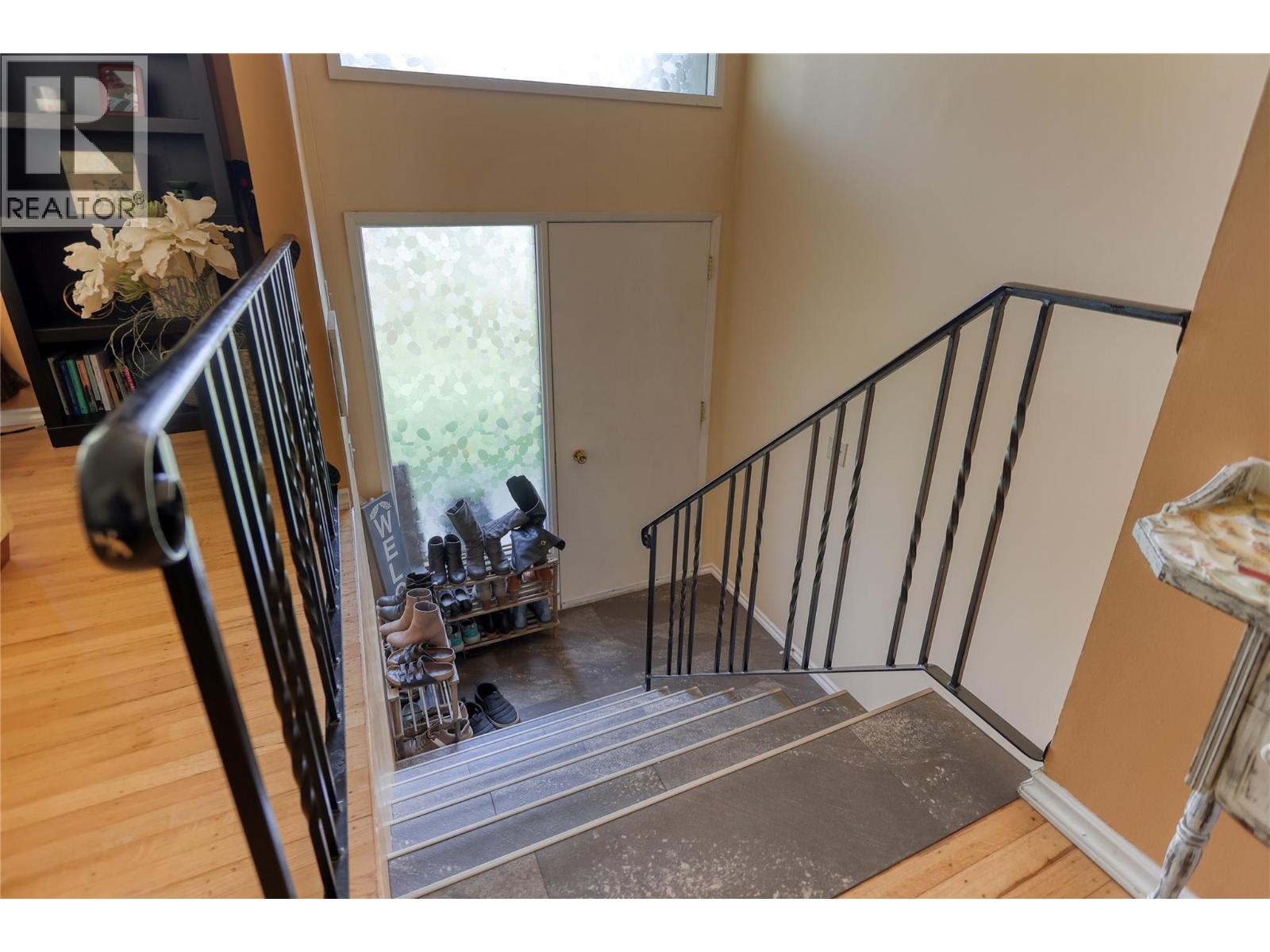 729 Lynnwood Crescent, Castlegar, British Columbia  V1N 1E4 - Photo 18 - 10384852