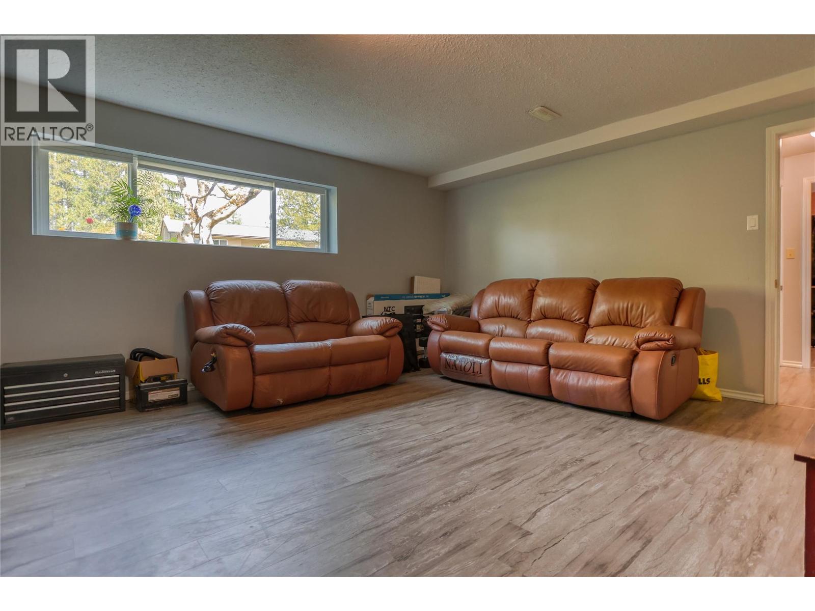 729 Lynnwood Crescent, Castlegar, British Columbia  V1N 1E4 - Photo 20 - 10384852