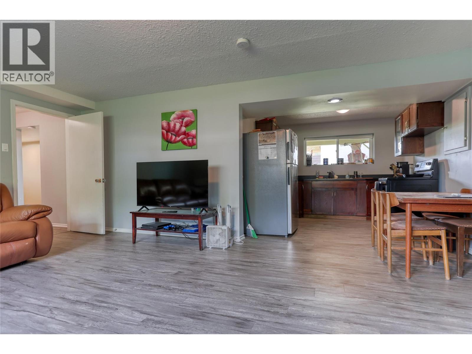 729 Lynnwood Crescent, Castlegar, British Columbia  V1N 1E4 - Photo 21 - 10384852