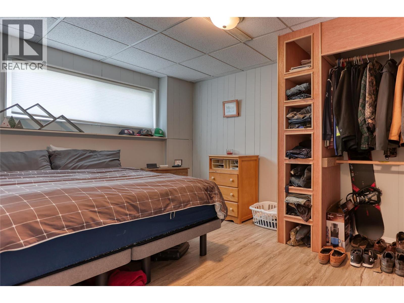 729 Lynnwood Crescent, Castlegar, British Columbia  V1N 1E4 - Photo 23 - 10384852