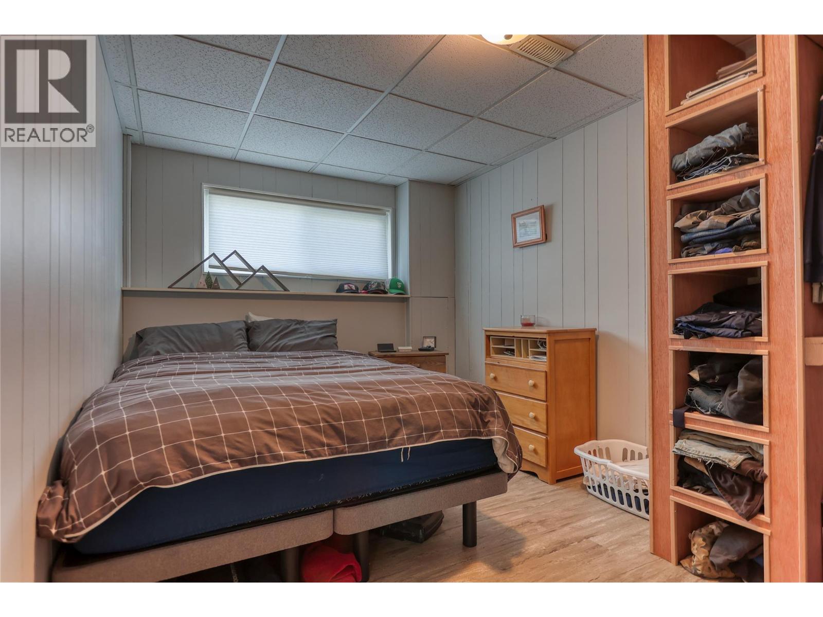 729 Lynnwood Crescent, Castlegar, British Columbia  V1N 1E4 - Photo 24 - 10384852