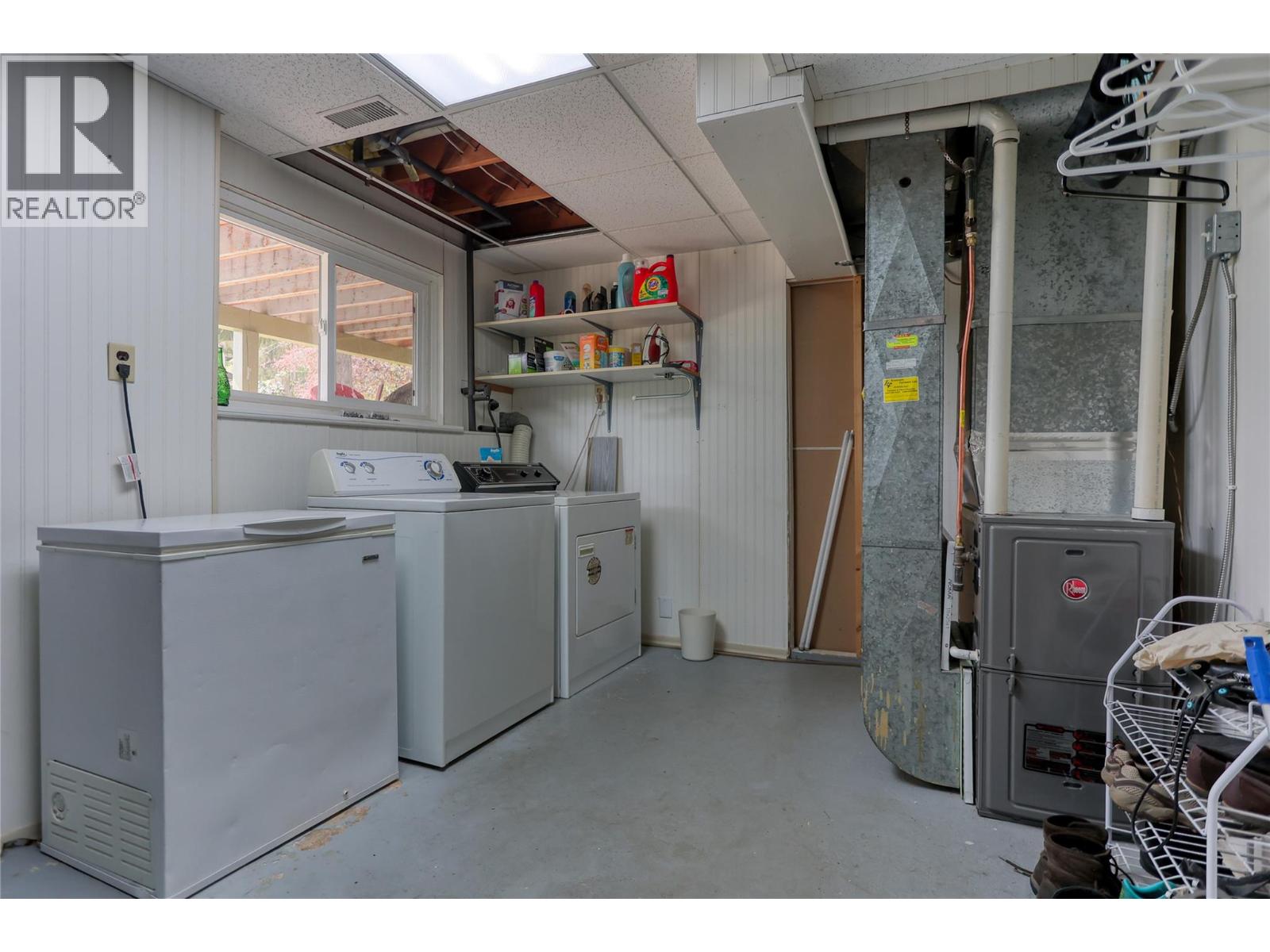 729 Lynnwood Crescent, Castlegar, British Columbia  V1N 1E4 - Photo 26 - 10384852