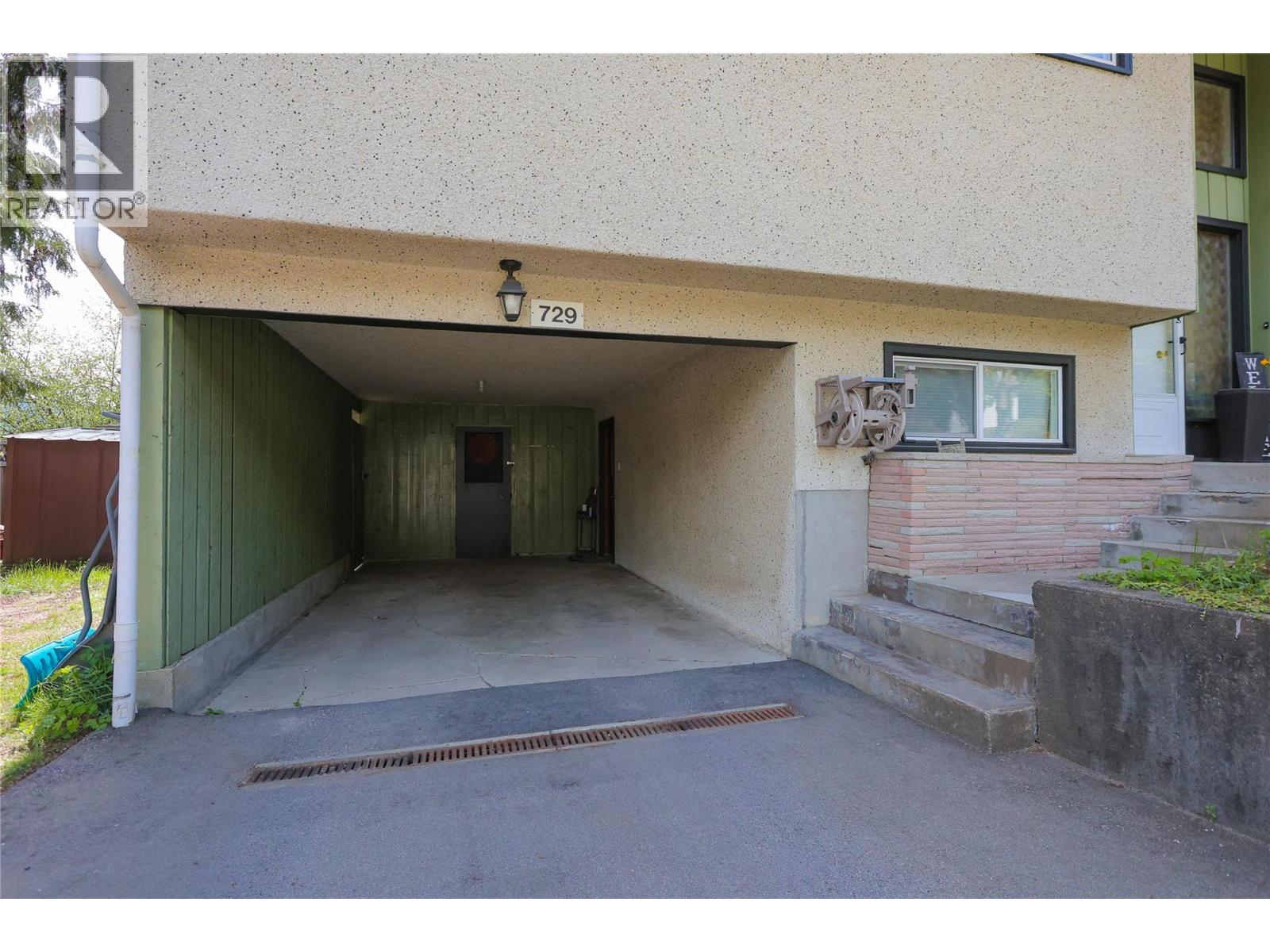 729 Lynnwood Crescent, Castlegar, British Columbia  V1N 1E4 - Photo 31 - 10384852