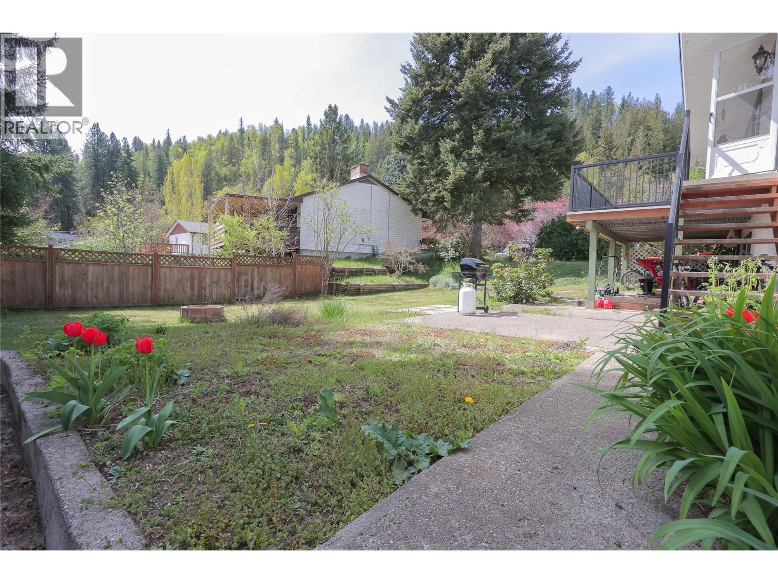 729 Lynnwood Crescent, Castlegar, British Columbia  V1N 1E4 - Photo 35 - 10384852
