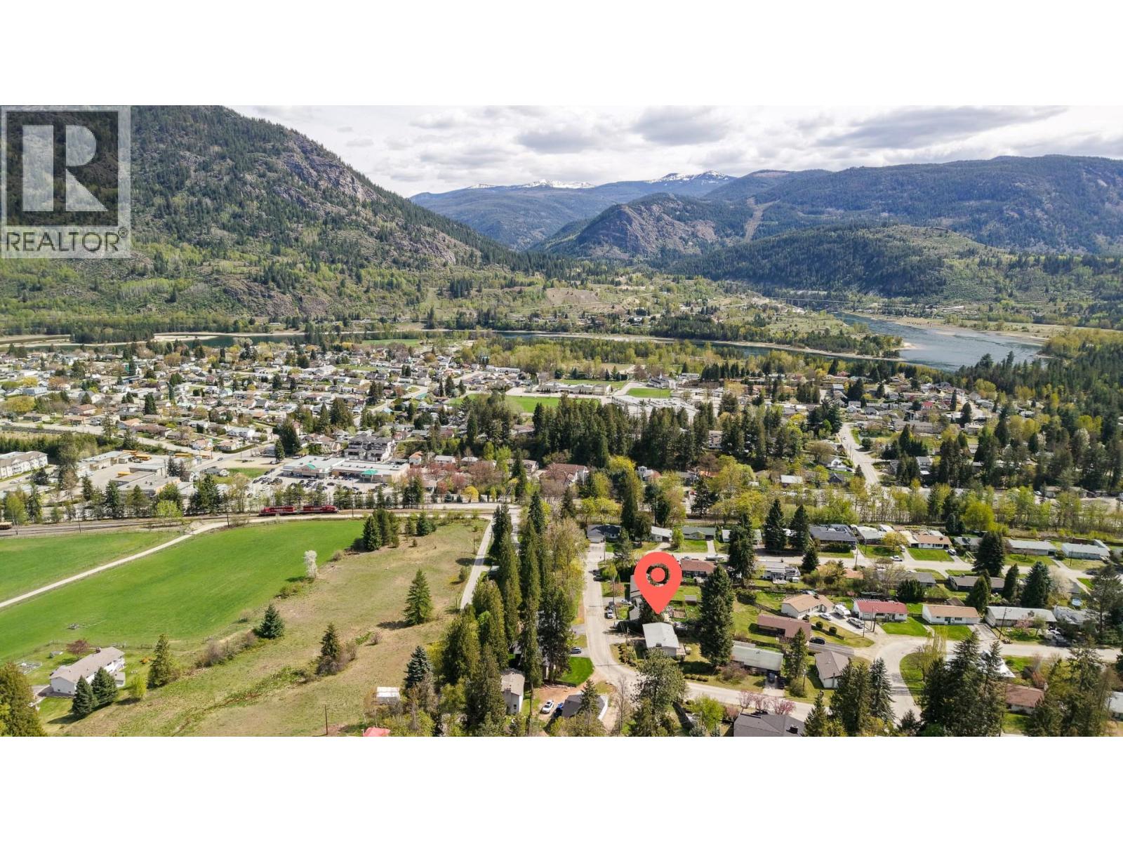 729 Lynnwood Crescent, Castlegar, British Columbia  V1N 1E4 - Photo 37 - 10384852