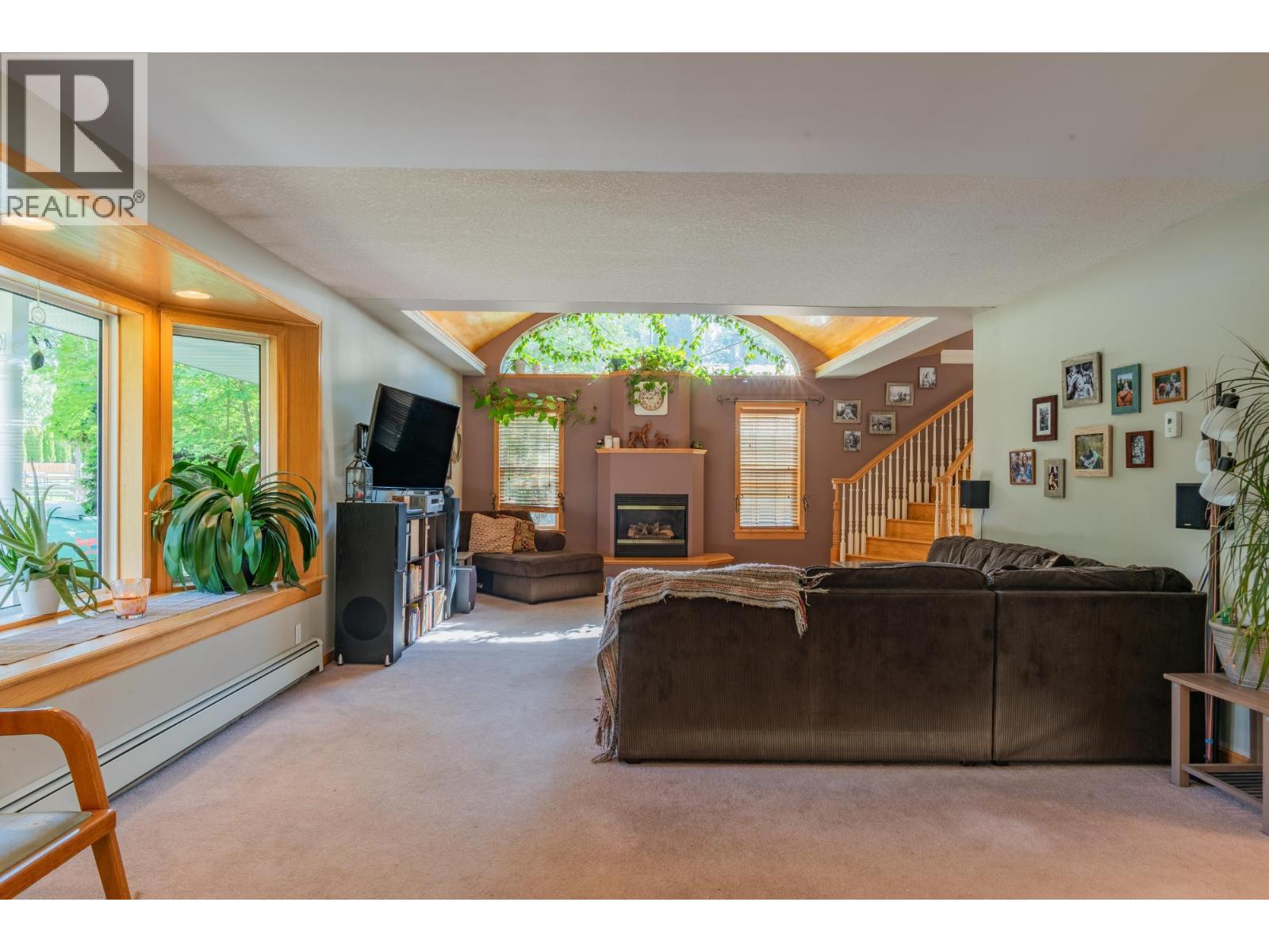 3452 Cemetery Road, Krestova, British Columbia  V0G 1H2 - Photo 18 - 10385793