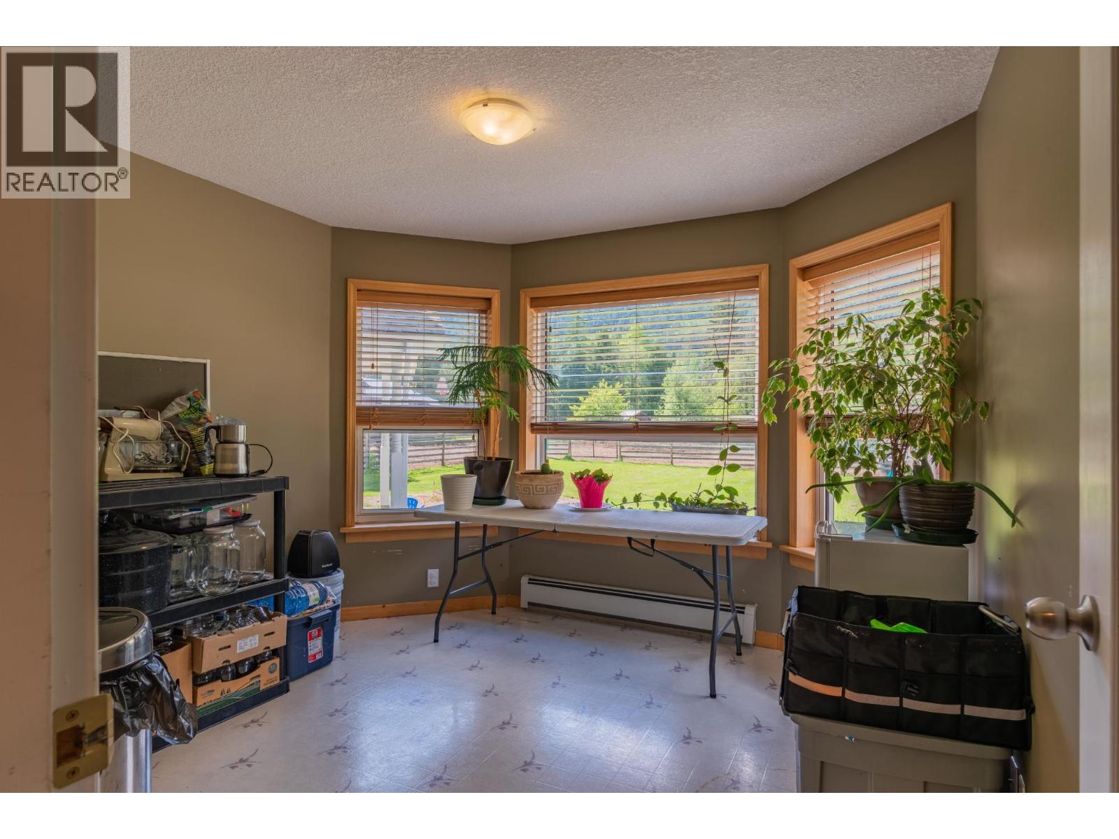 3452 Cemetery Road, Krestova, British Columbia  V0G 1H2 - Photo 22 - 10385793