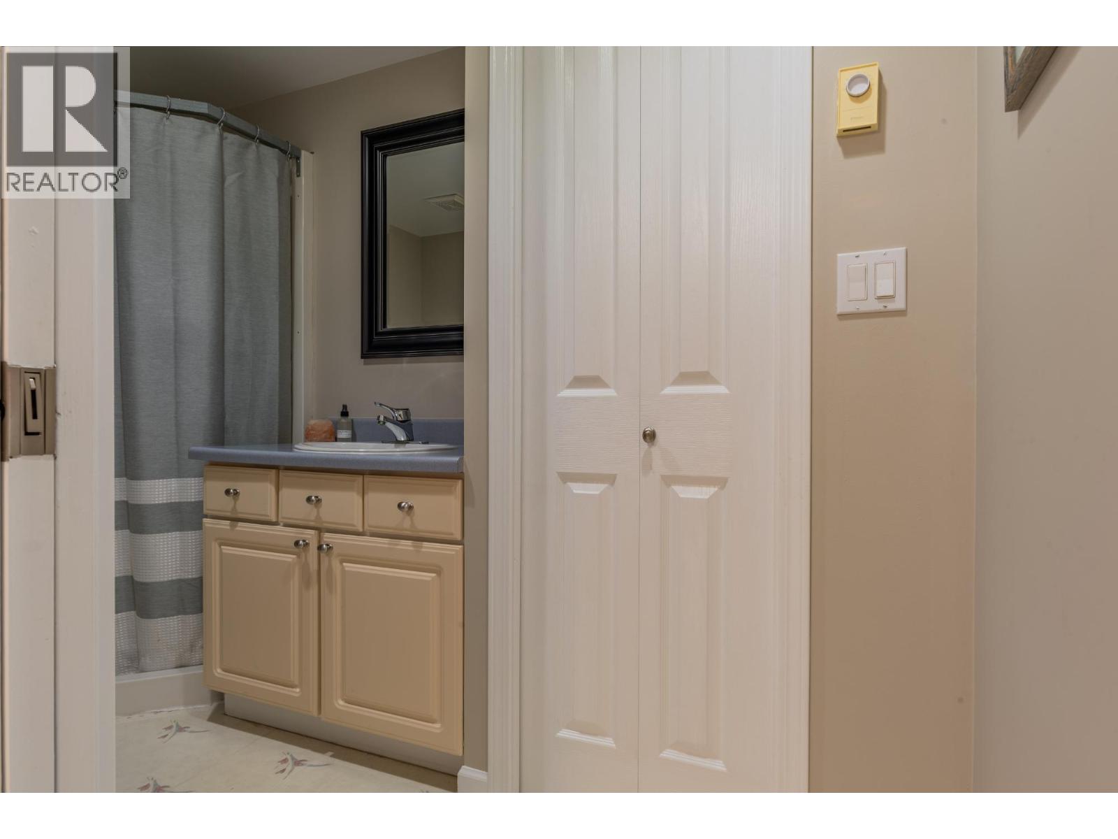 3452 Cemetery Road, Krestova, British Columbia  V0G 1H2 - Photo 25 - 10385793