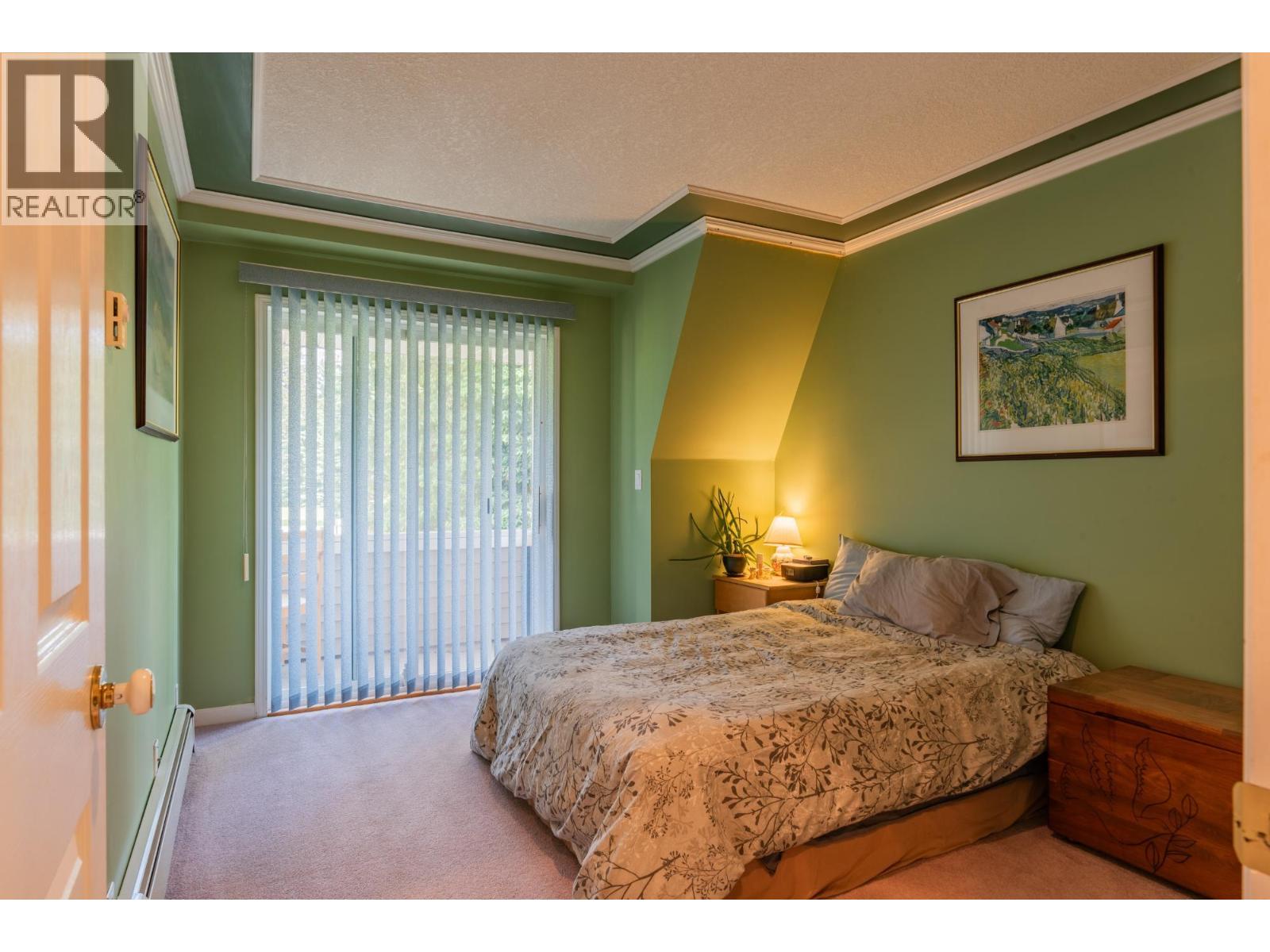 3452 Cemetery Road, Krestova, British Columbia  V0G 1H2 - Photo 31 - 10385793