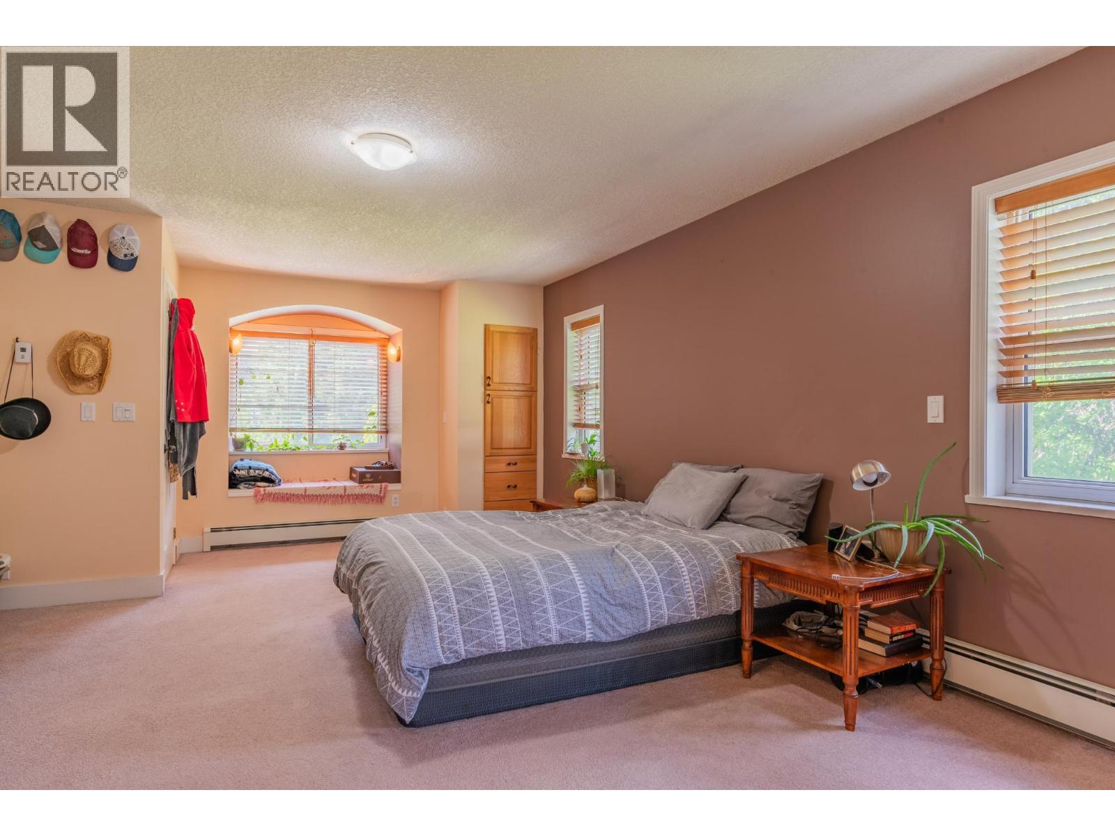 3452 Cemetery Road, Krestova, British Columbia  V0G 1H2 - Photo 35 - 10385793