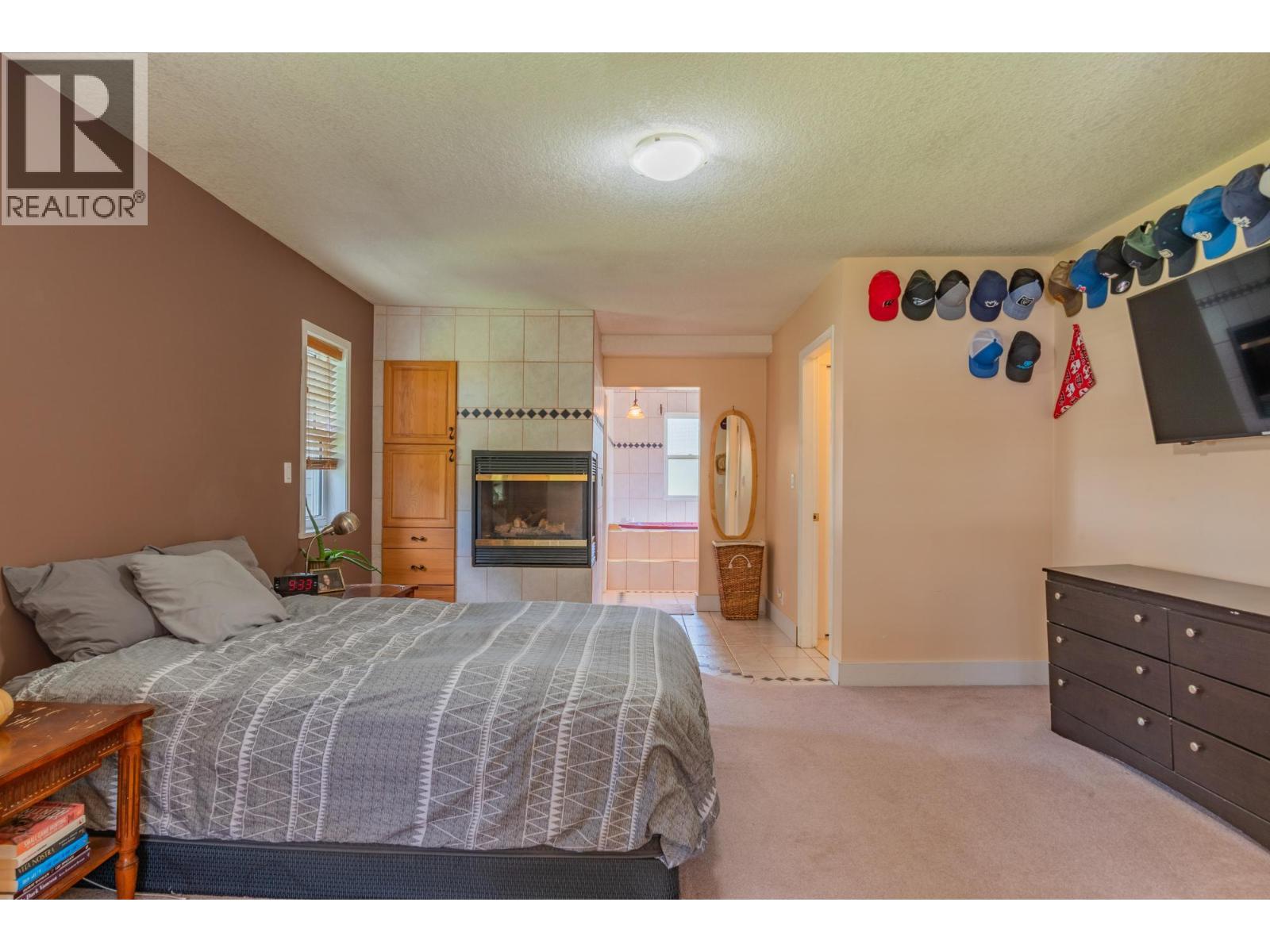 3452 Cemetery Road, Krestova, British Columbia  V0G 1H2 - Photo 36 - 10385793