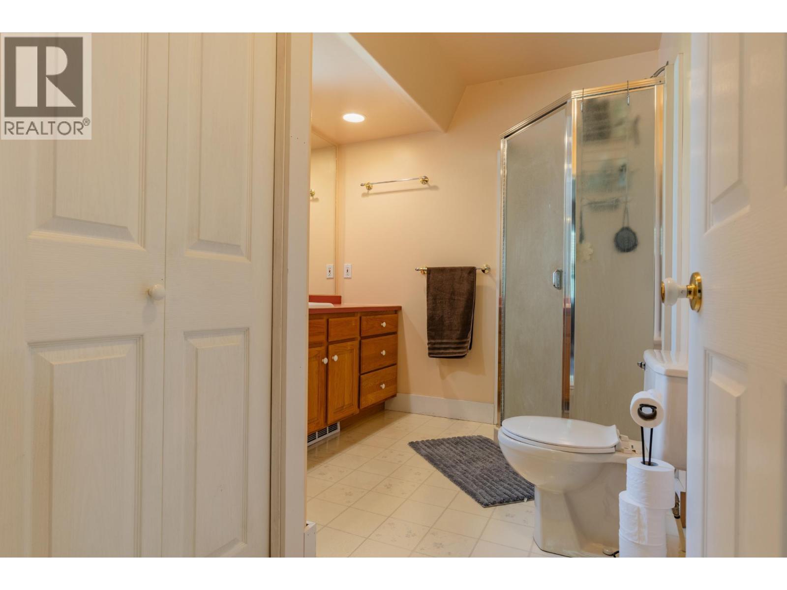 3452 Cemetery Road, Krestova, British Columbia  V0G 1H2 - Photo 38 - 10385793