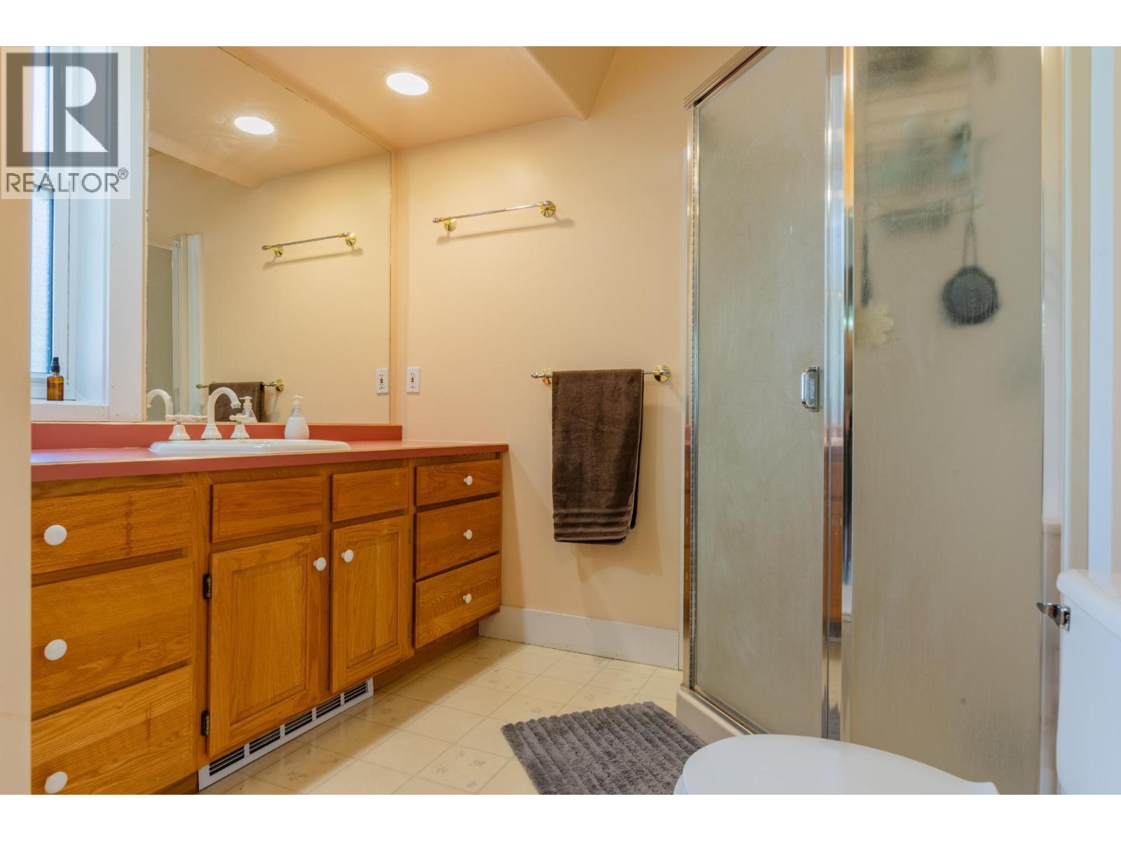 3452 Cemetery Road, Krestova, British Columbia  V0G 1H2 - Photo 39 - 10385793
