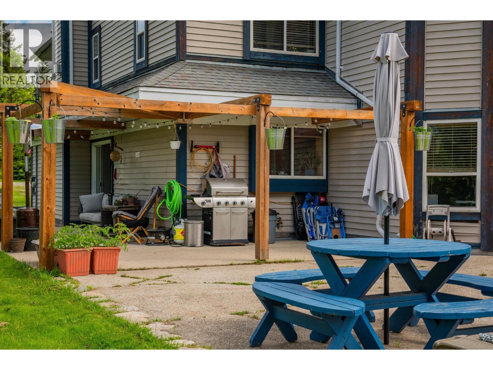 3452 Cemetery Road, Krestova, British Columbia  V0G 1H2 - Photo 40 - 10385793