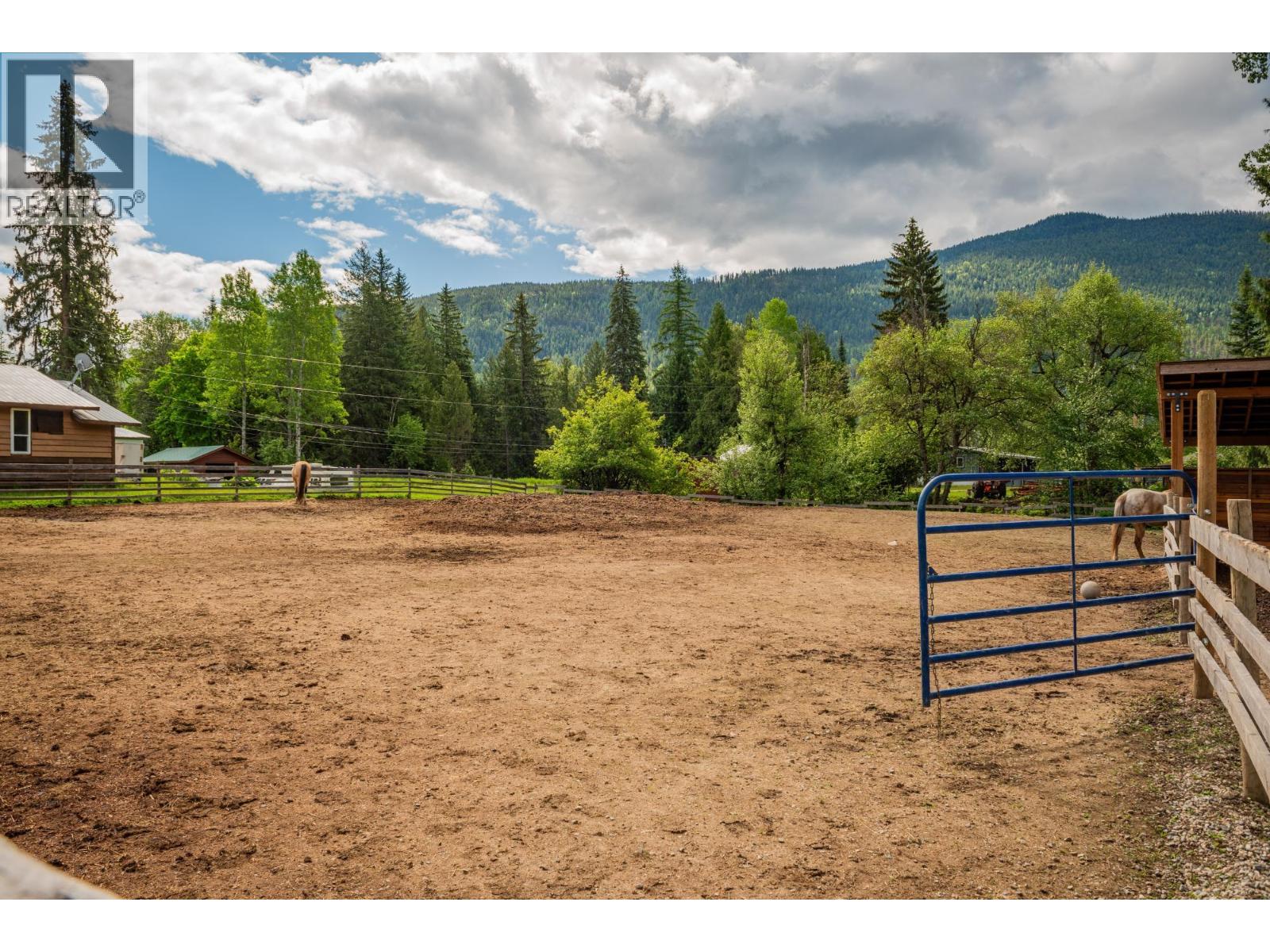 3452 Cemetery Road, Krestova, British Columbia  V0G 1H2 - Photo 46 - 10385793