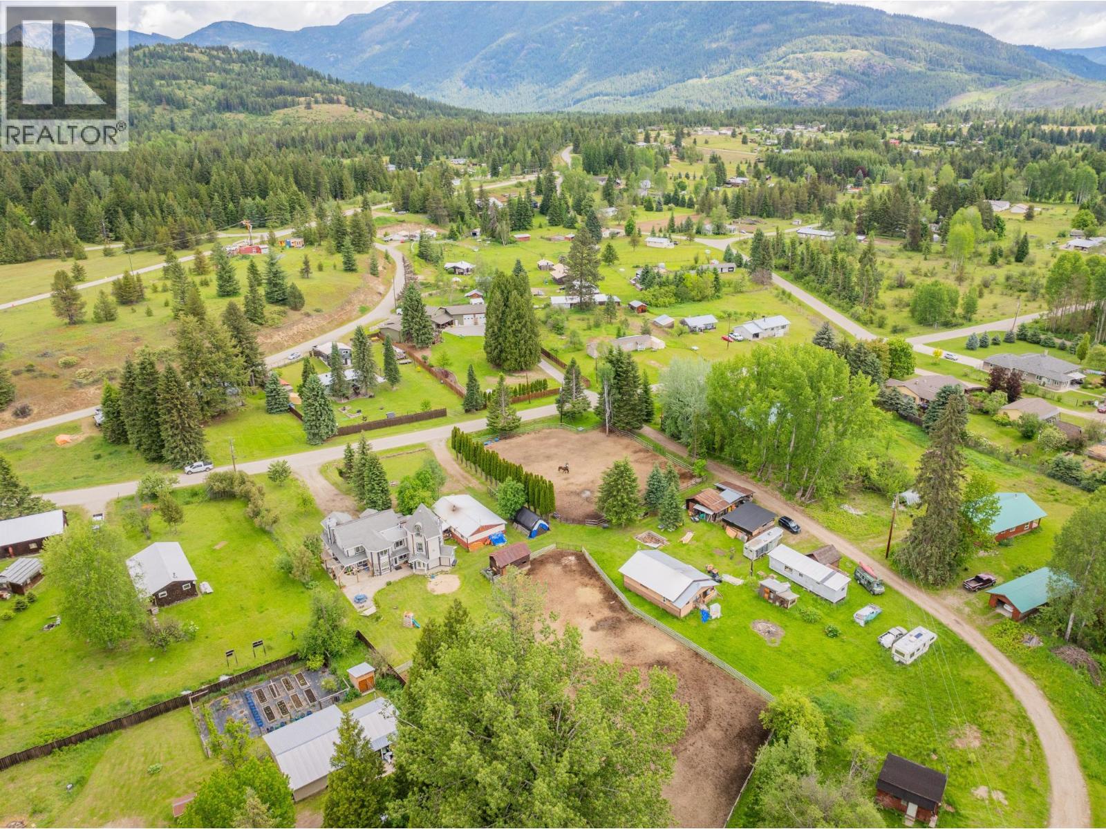 3452 Cemetery Road, Krestova, British Columbia  V0G 1H2 - Photo 50 - 10385793