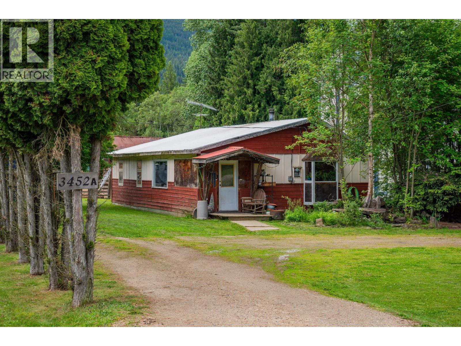 3452 Cemetery Road, Krestova, British Columbia  V0G 1H2 - Photo 51 - 10385793