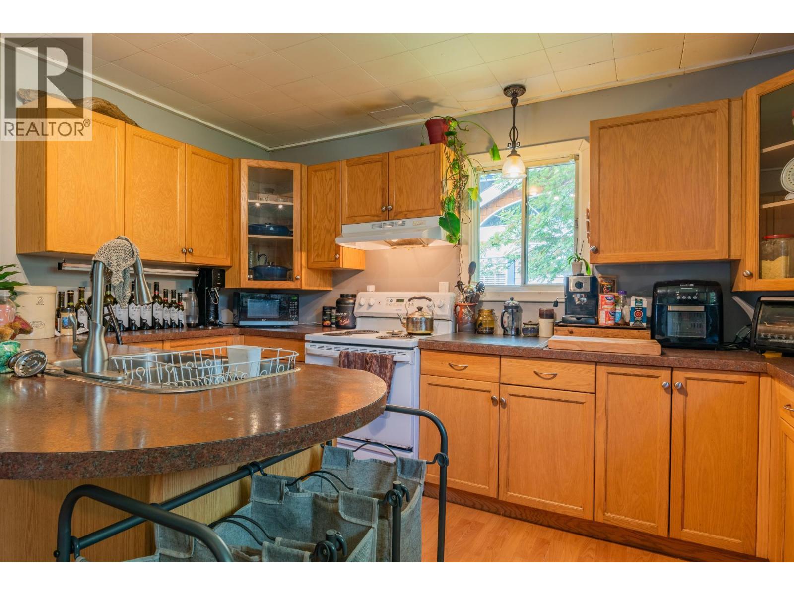 3452 Cemetery Road, Krestova, British Columbia  V0G 1H2 - Photo 53 - 10385793