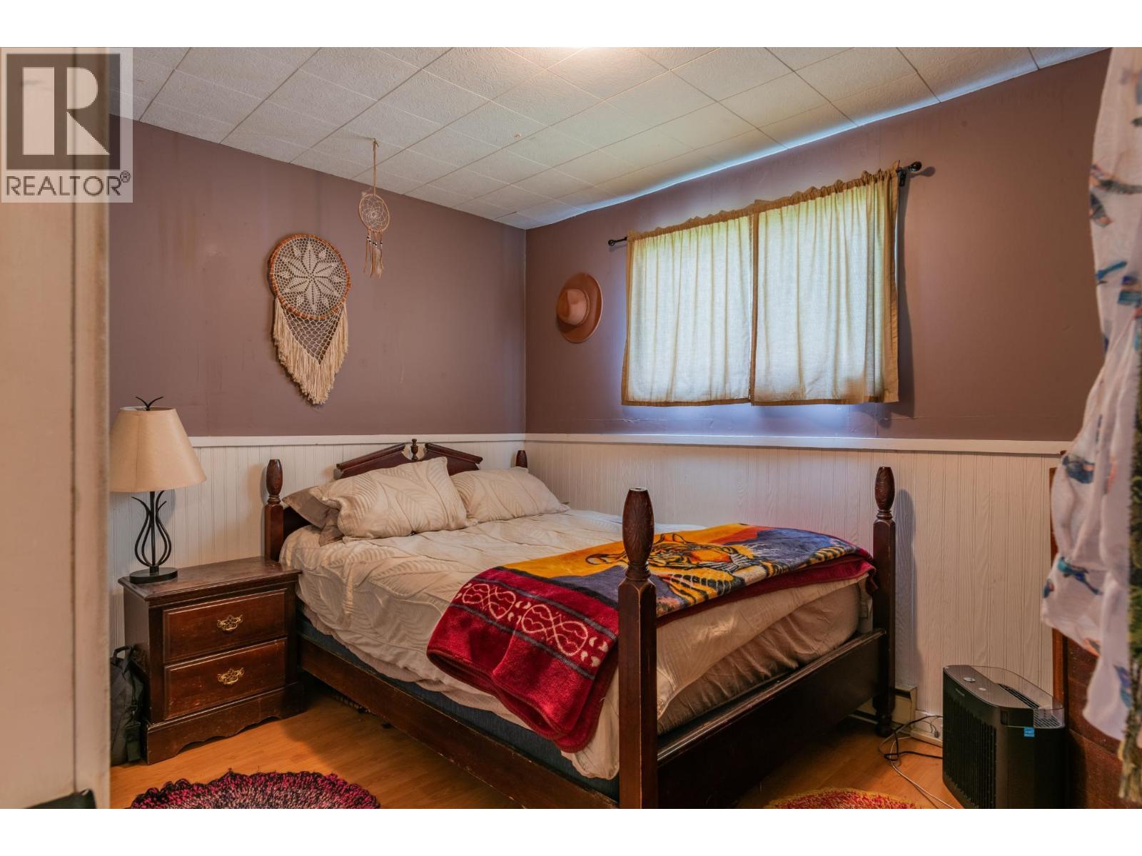 3452 Cemetery Road, Krestova, British Columbia  V0G 1H2 - Photo 57 - 10385793