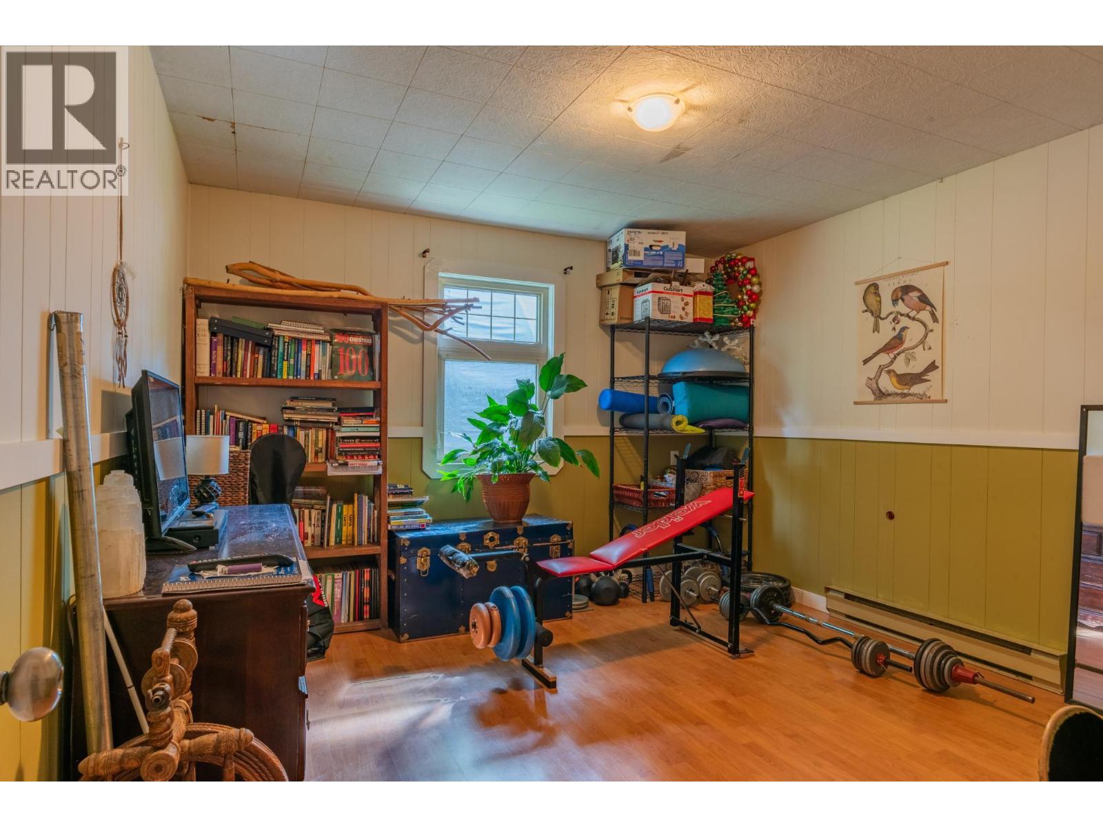 3452 Cemetery Road, Krestova, British Columbia  V0G 1H2 - Photo 59 - 10385793