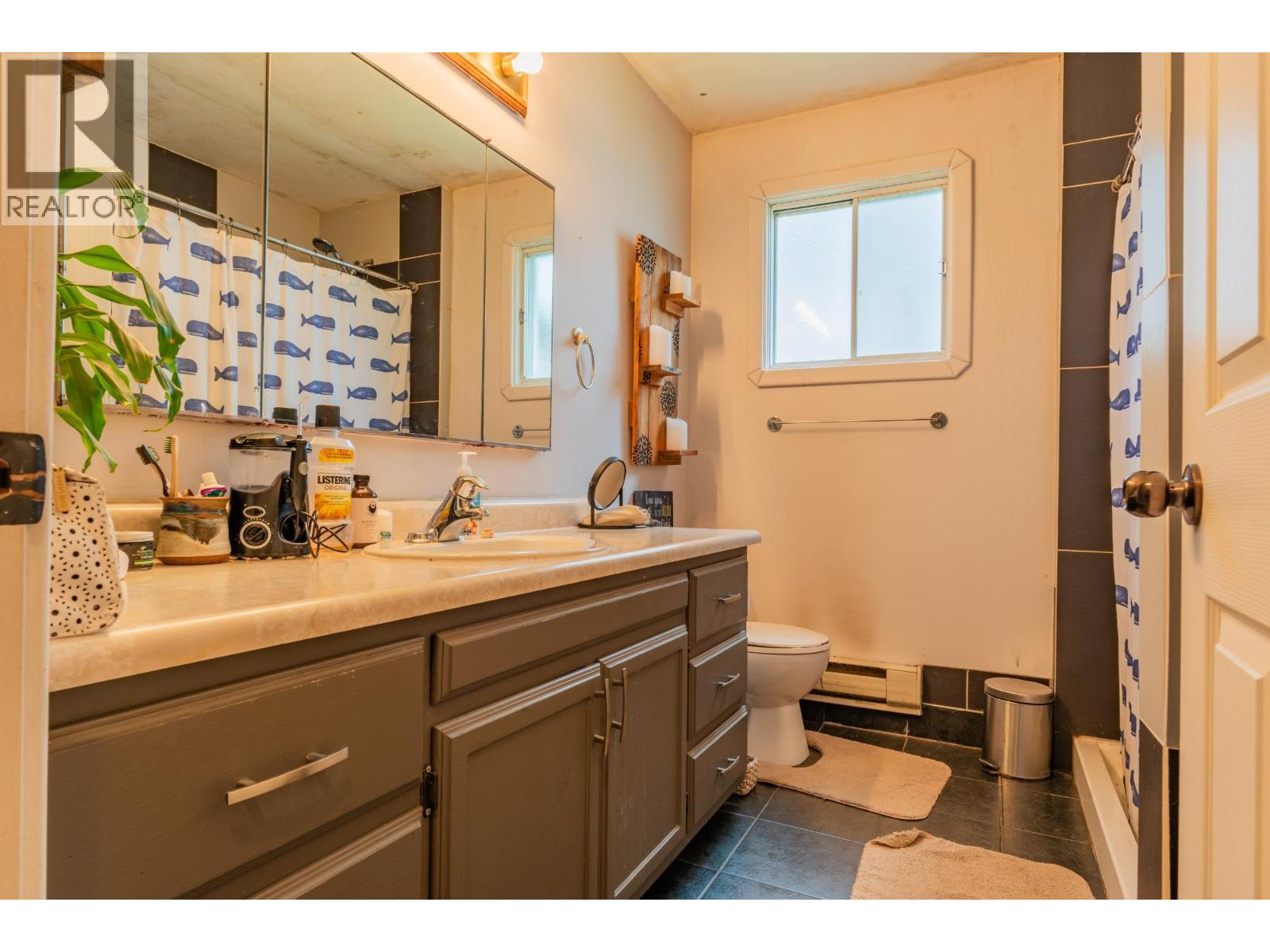 3452 Cemetery Road, Krestova, British Columbia  V0G 1H2 - Photo 60 - 10385793