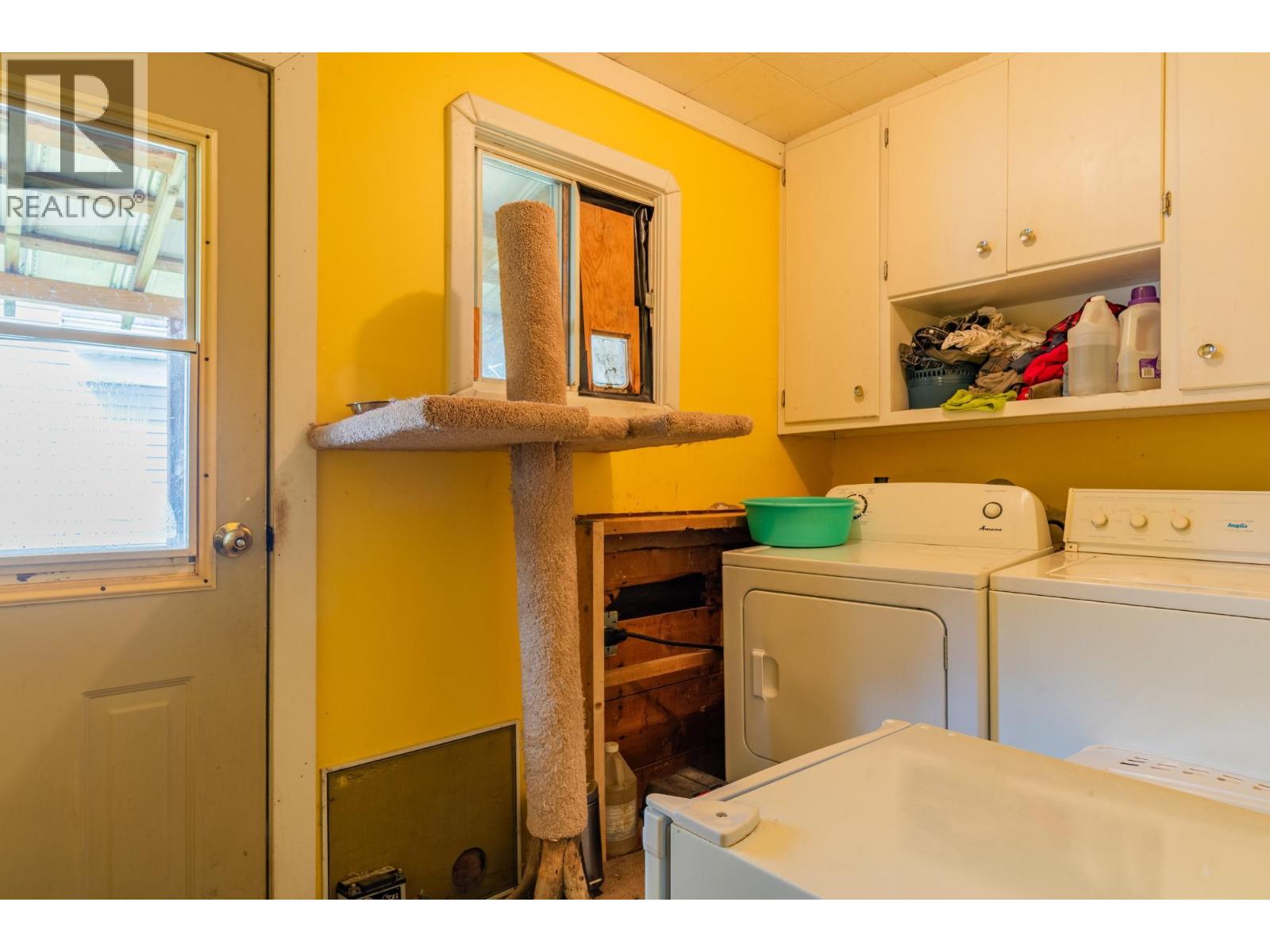 3452 Cemetery Road, Krestova, British Columbia  V0G 1H2 - Photo 61 - 10385793