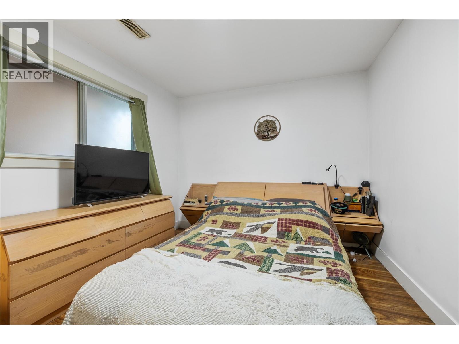 3171 Canary Drive, West Kelowna, British Columbia  V4T 1A4 - Photo 10 - 10385606