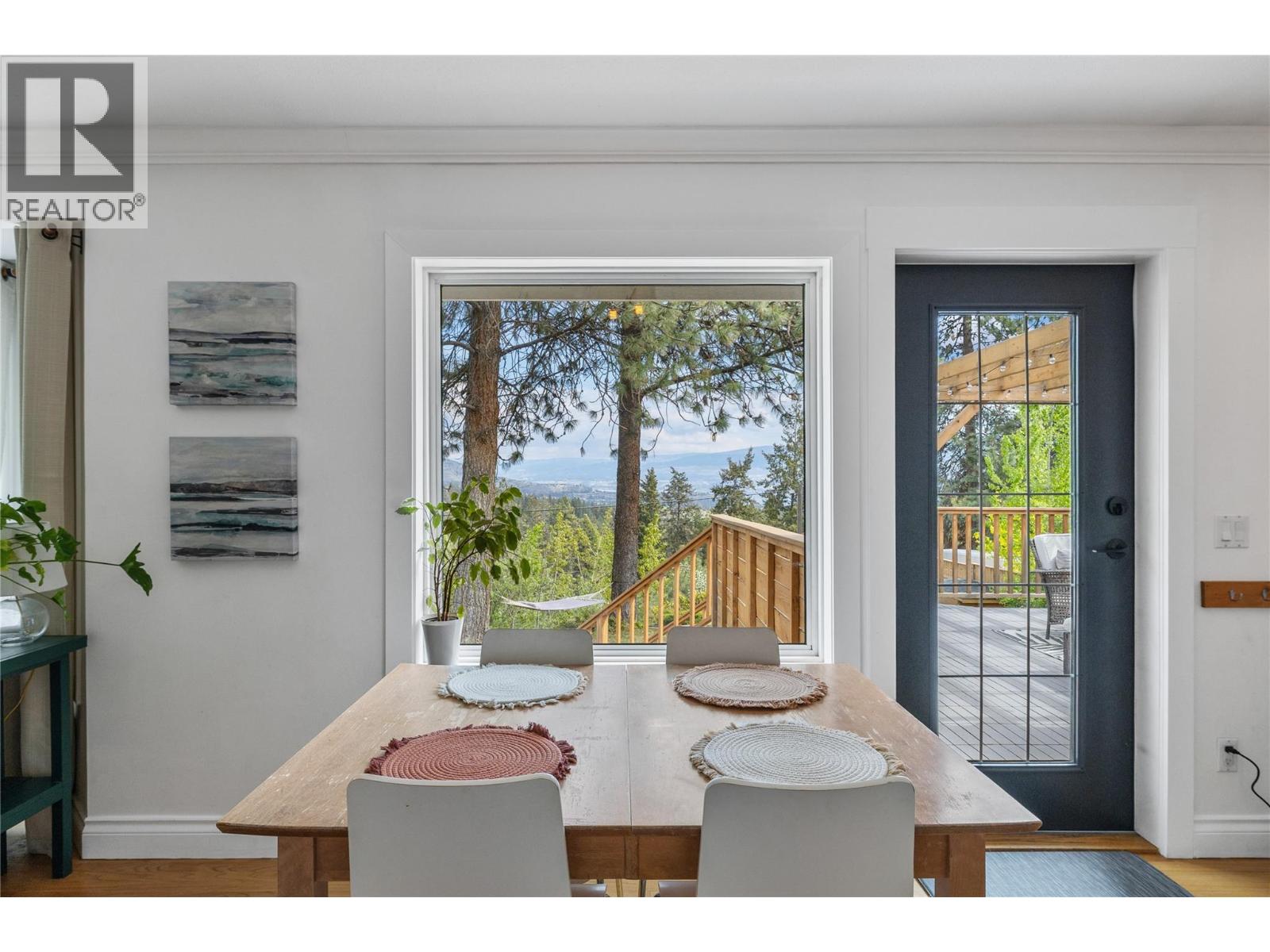 3171 Canary Drive, West Kelowna, British Columbia  V4T 1A4 - Photo 17 - 10385606
