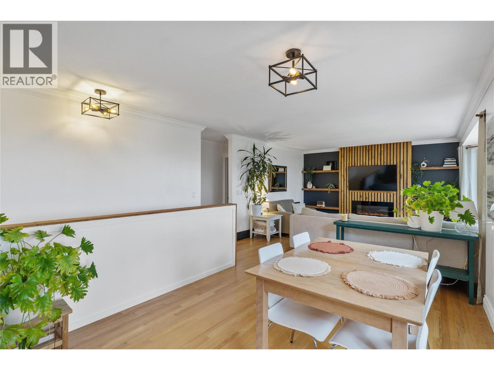 3171 Canary Drive, West Kelowna, British Columbia  V4T 1A4 - Photo 18 - 10385606