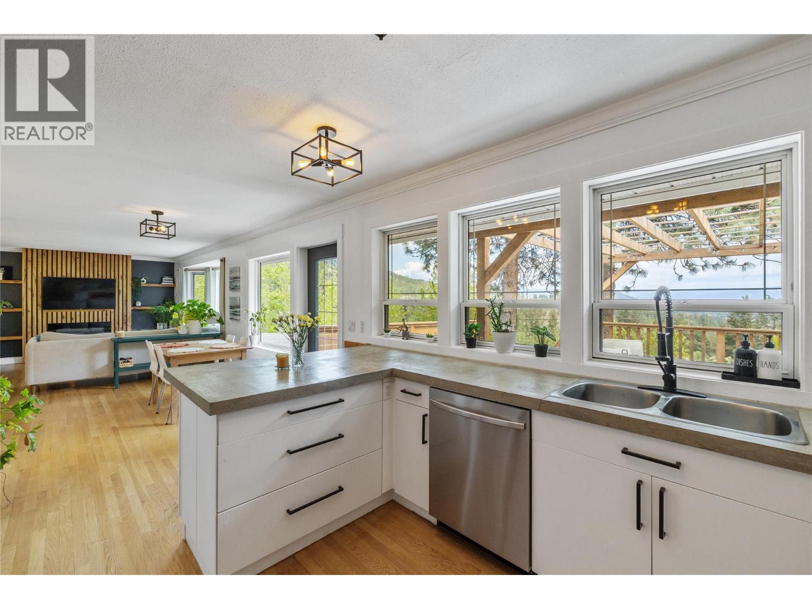 3171 Canary Drive, West Kelowna, British Columbia  V4T 1A4 - Photo 23 - 10385606