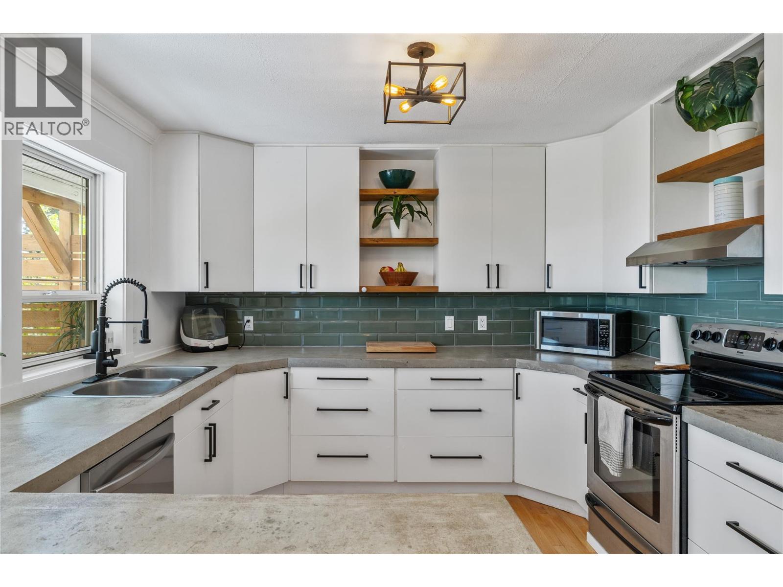 3171 Canary Drive, West Kelowna, British Columbia  V4T 1A4 - Photo 24 - 10385606