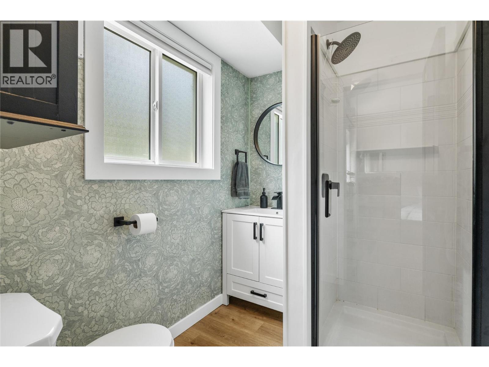 3171 Canary Drive, West Kelowna, British Columbia  V4T 1A4 - Photo 28 - 10385606