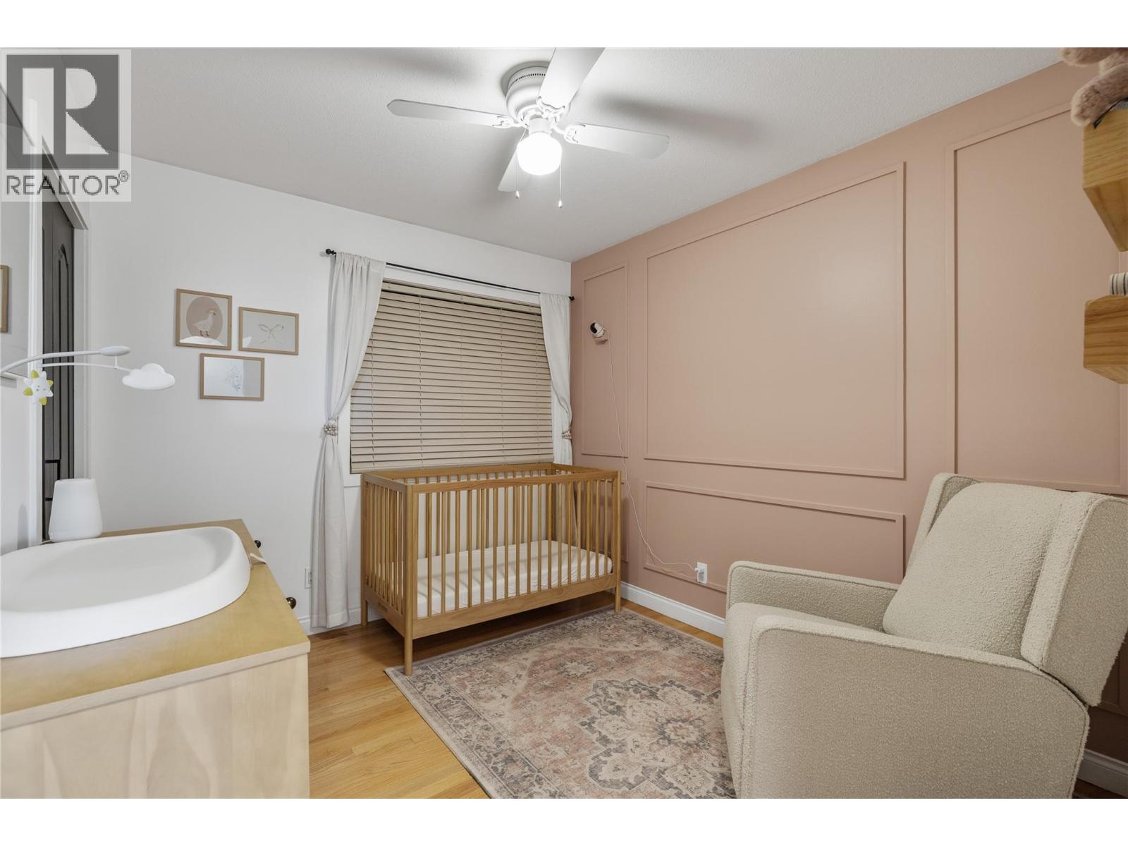 3171 Canary Drive, West Kelowna, British Columbia  V4T 1A4 - Photo 29 - 10385606