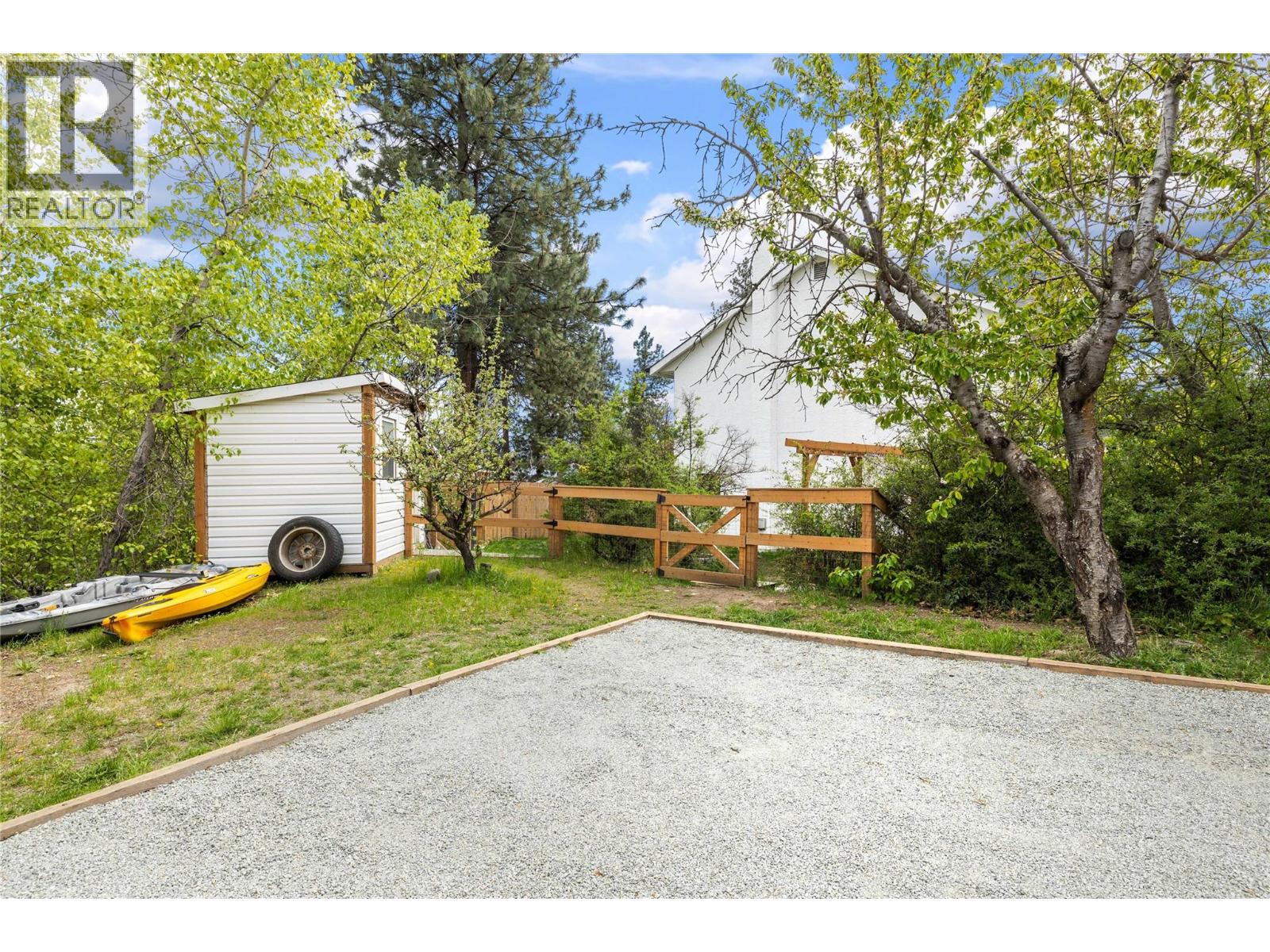 3171 Canary Drive, West Kelowna, British Columbia  V4T 1A4 - Photo 33 - 10385606