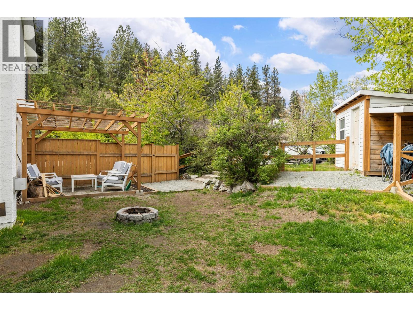 3171 Canary Drive, West Kelowna, British Columbia  V4T 1A4 - Photo 35 - 10385606
