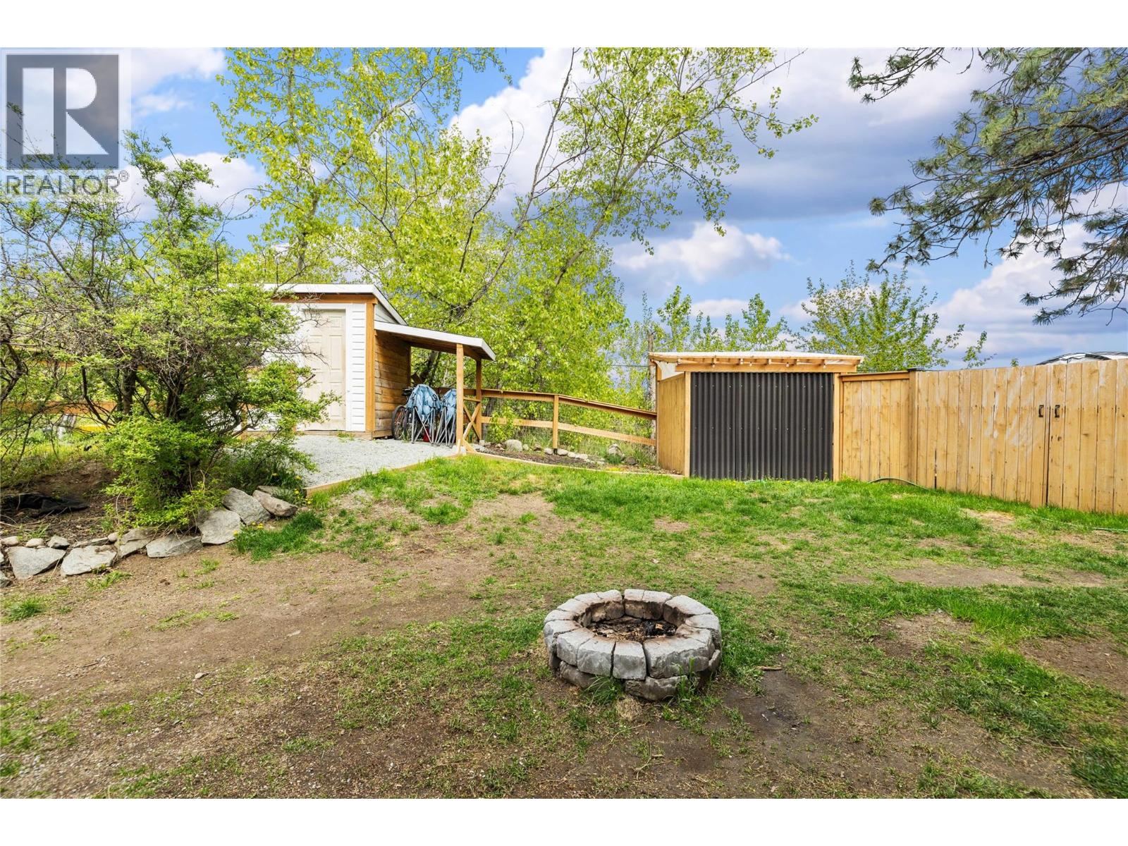 3171 Canary Drive, West Kelowna, British Columbia  V4T 1A4 - Photo 36 - 10385606