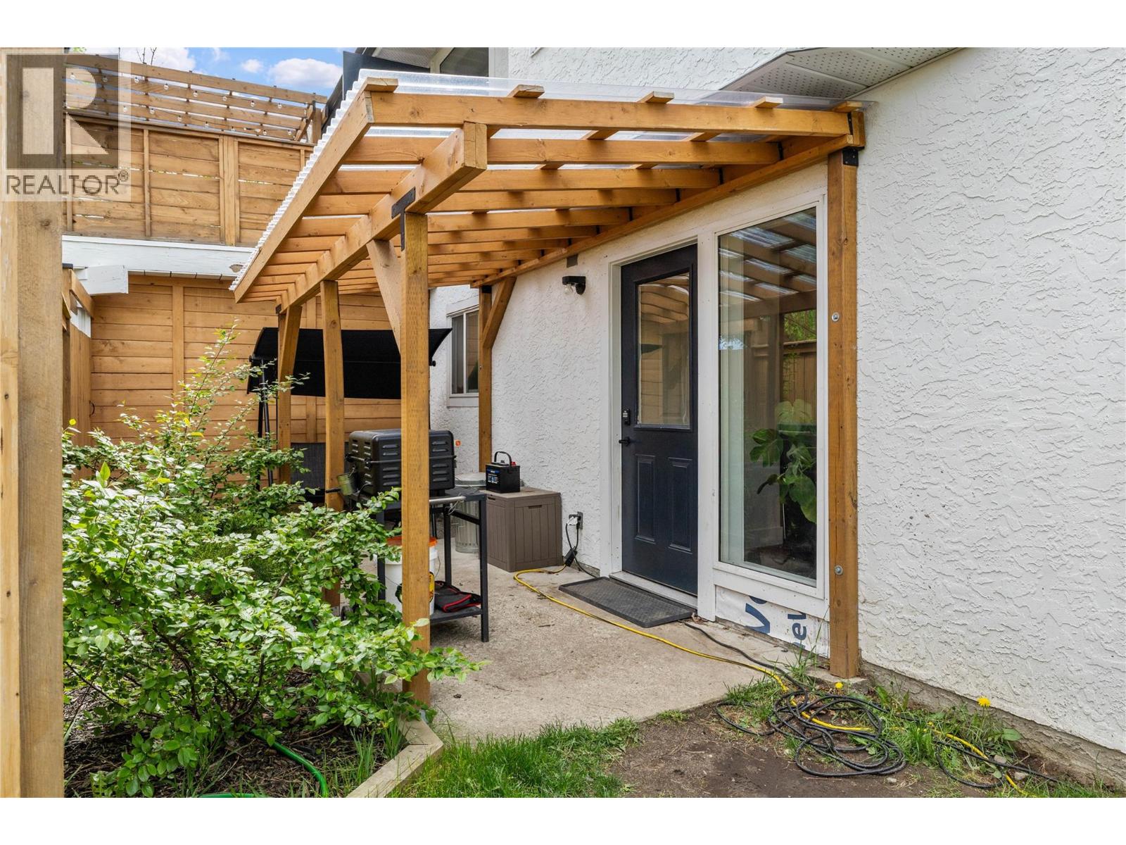 3171 Canary Drive, West Kelowna, British Columbia  V4T 1A4 - Photo 37 - 10385606
