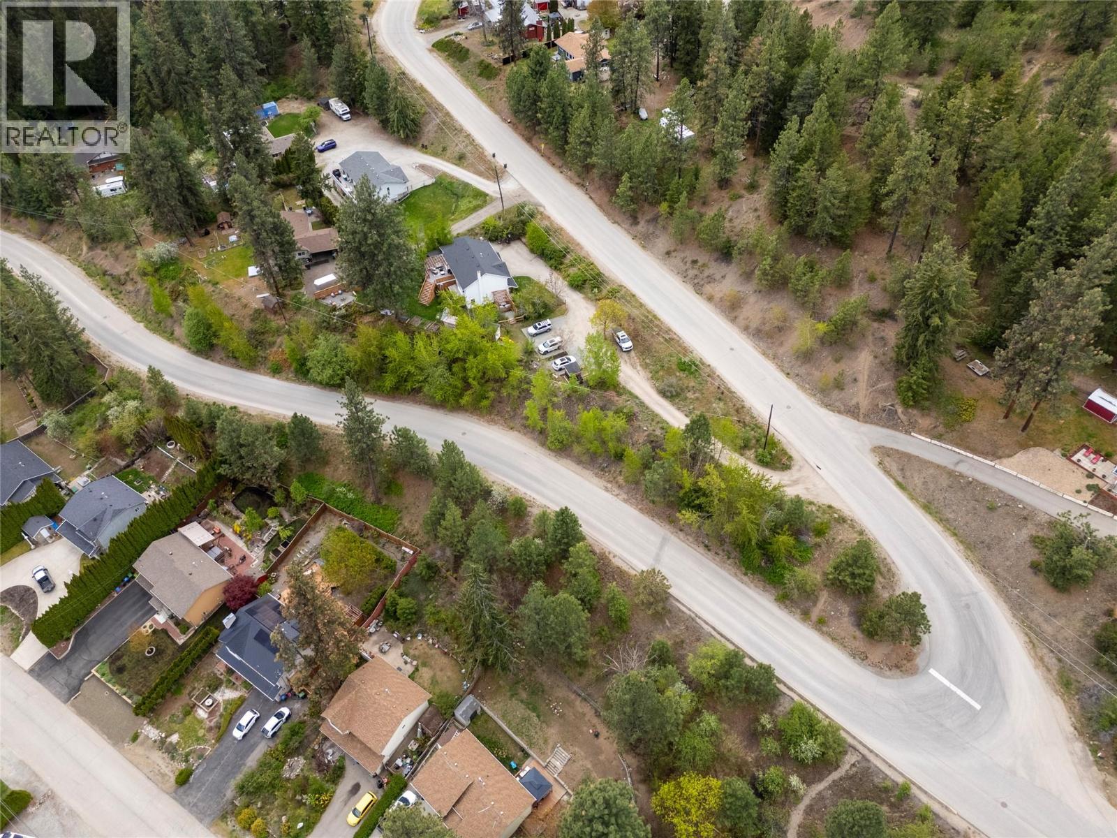 3171 Canary Drive, West Kelowna, British Columbia  V4T 1A4 - Photo 40 - 10385606