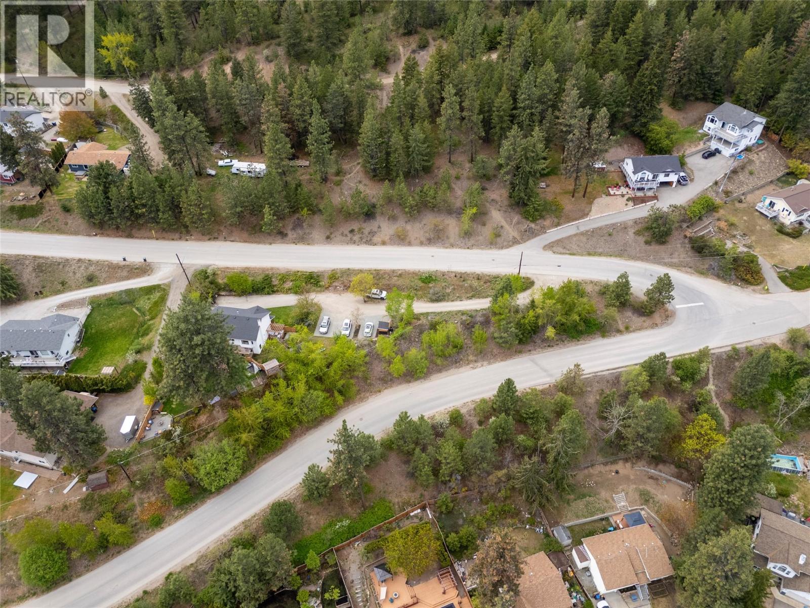 3171 Canary Drive, West Kelowna, British Columbia  V4T 1A4 - Photo 41 - 10385606